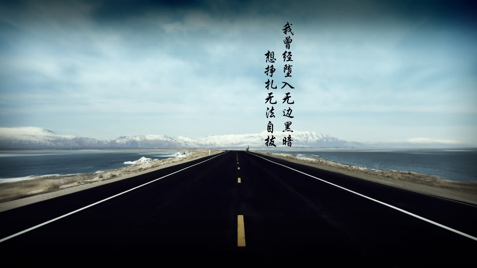 今年联盟最大突破,助攻数据创历史新高,今年联盟冠军是谁