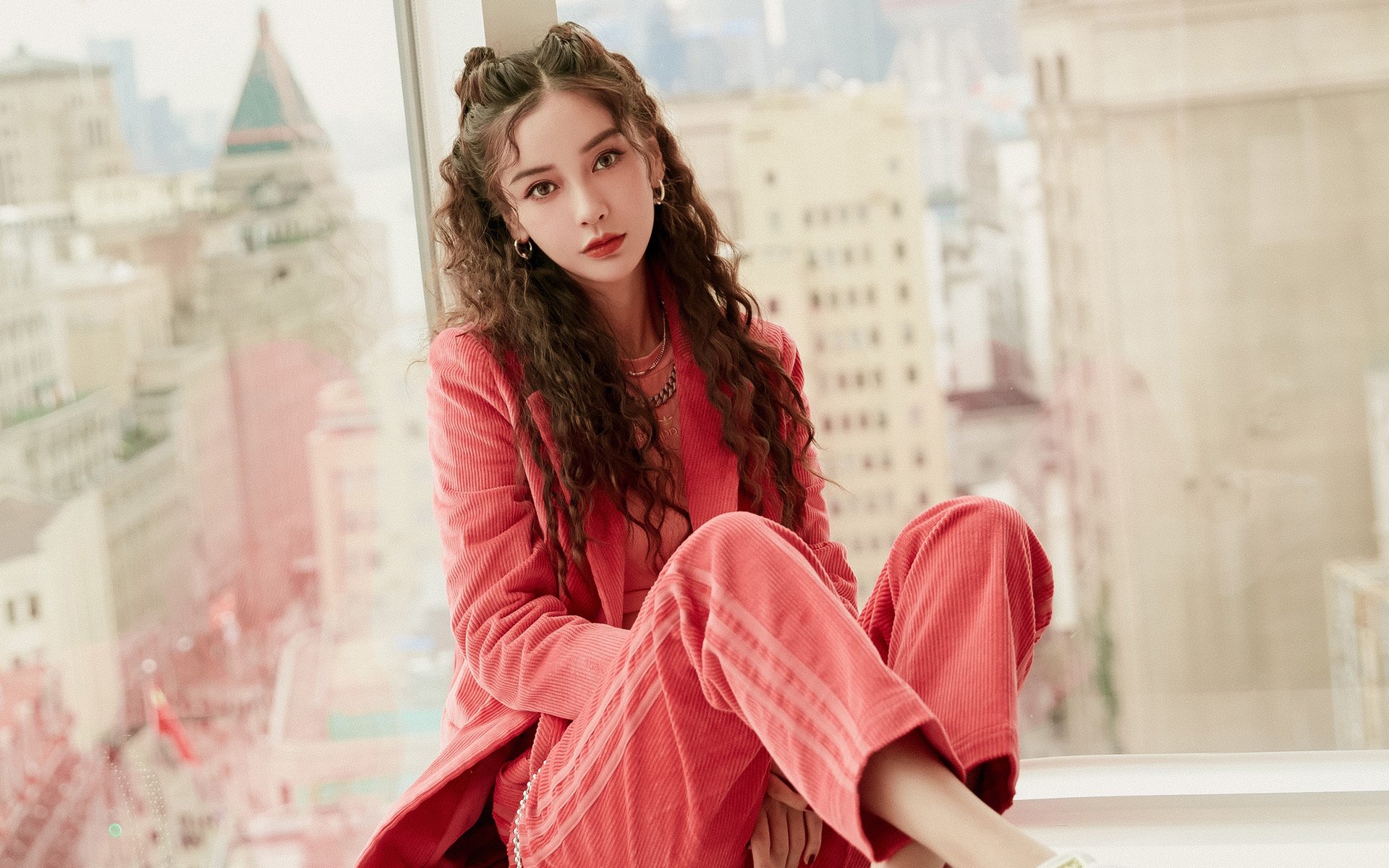 传统与创新结合：新一代教练带来的战术变革，传统型领导和教练型领导区别