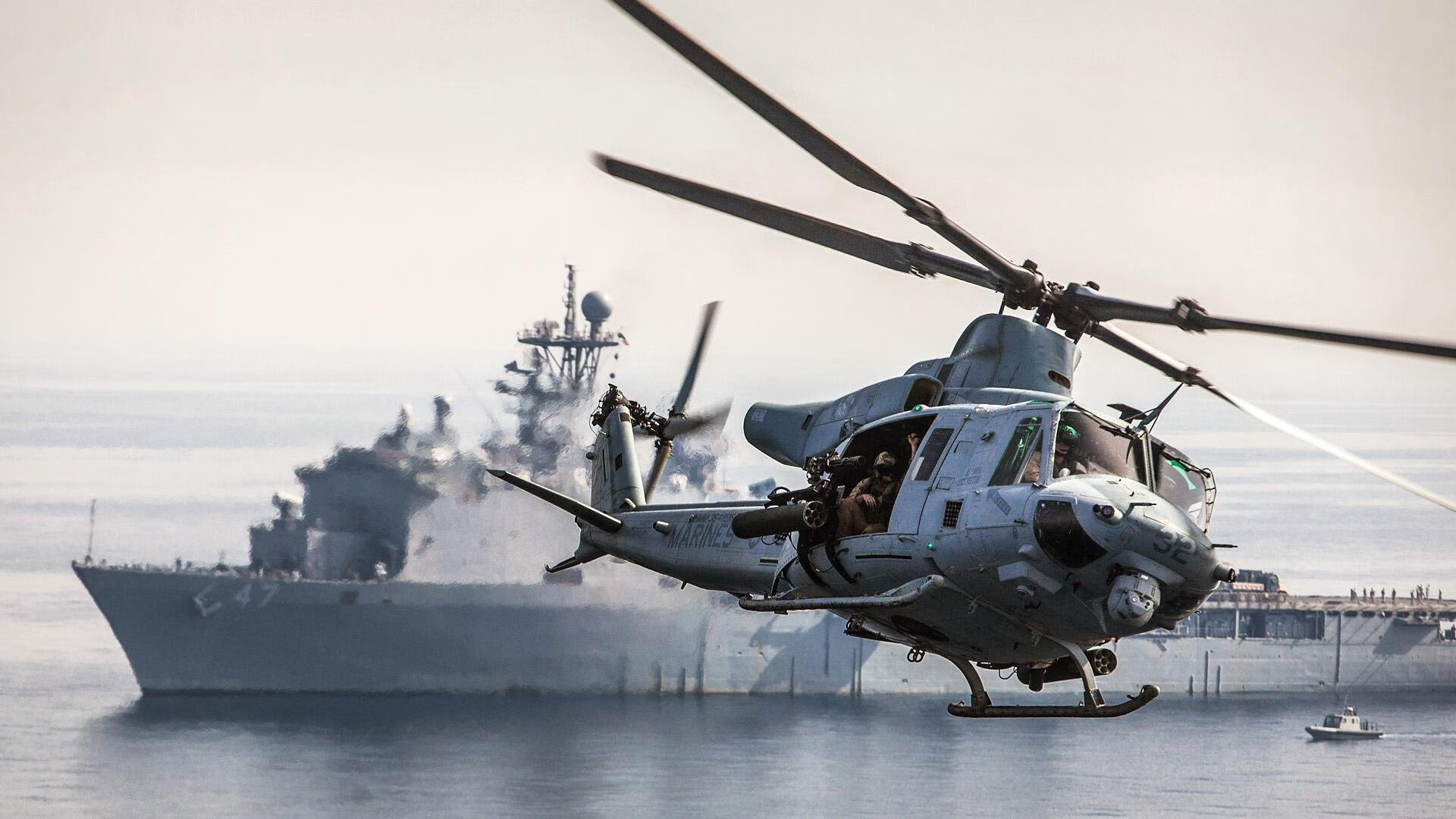 弗赖堡主场1-0战胜斯图加特，保级关键三分，弗赖堡对菲尔特