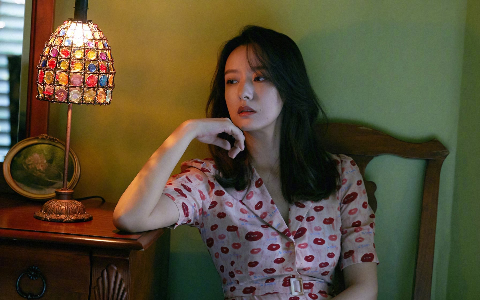 弗赖堡主场1-1战平柏林联合，遭遇平局，弗赖堡 柏林联合