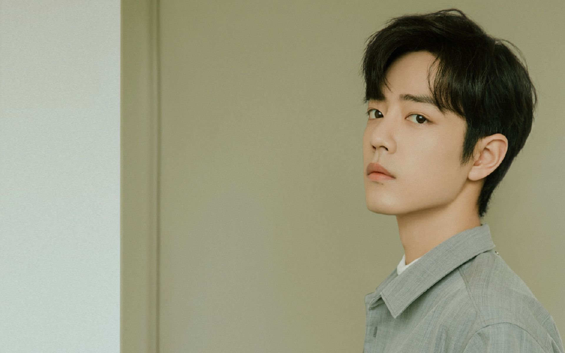 弗赖堡主场2-0战胜斯图加特，保级关键三分，弗赖堡对斯图加特比分