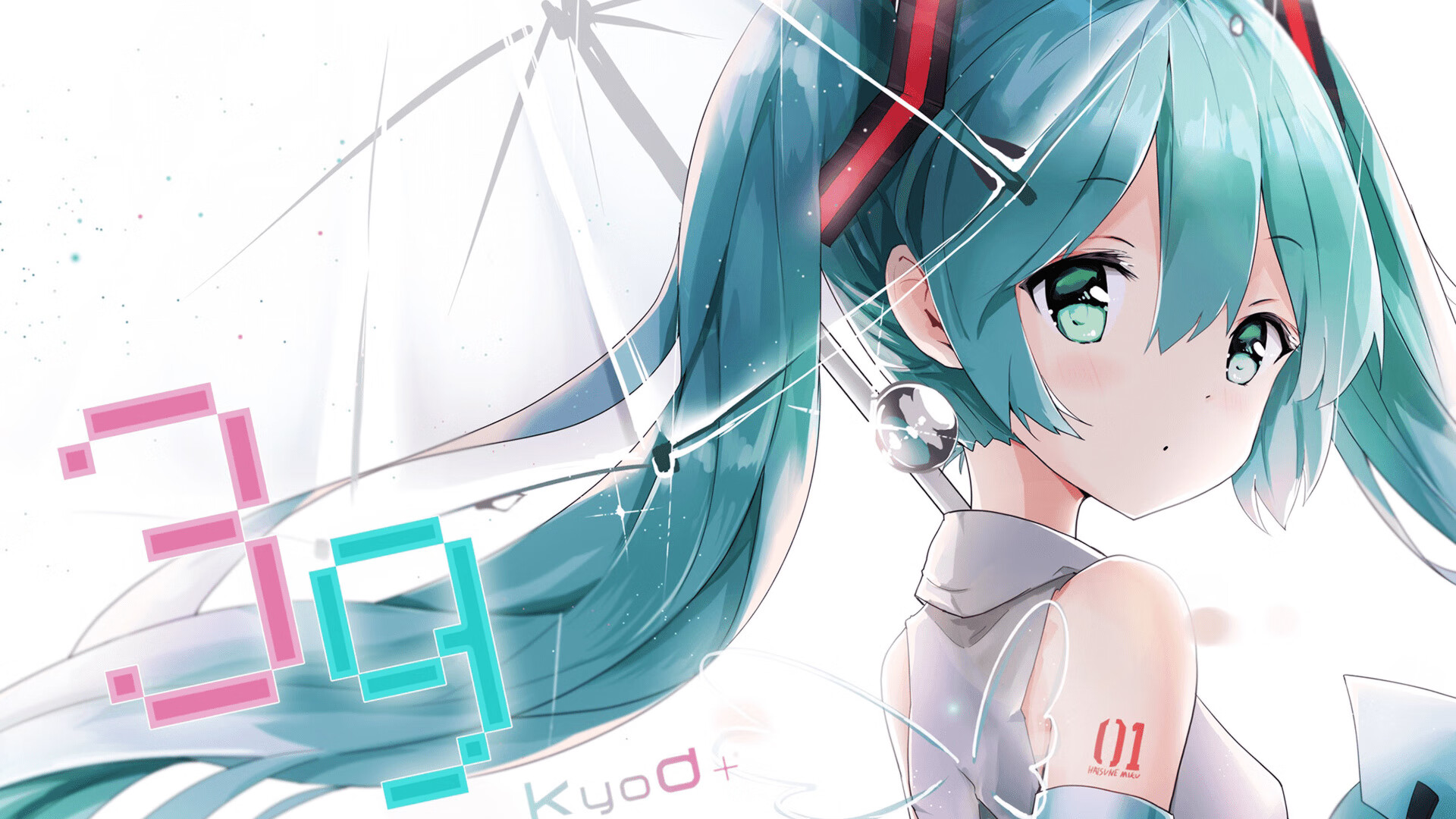 拜仁慕尼黑客场2-0战胜莱比锡,积分榜上升,拜仁慕尼黑客场队服