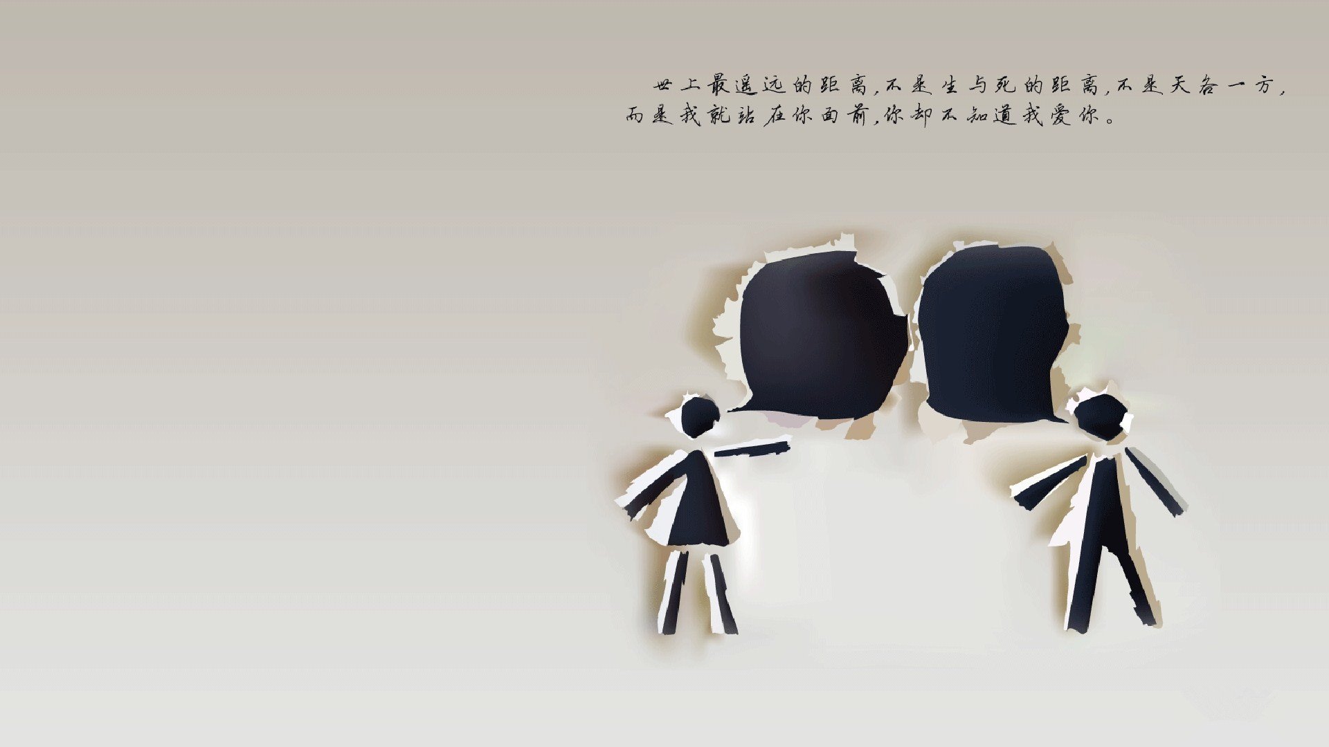 拜仁慕尼黑客场2-1小胜沙尔克04，取得关键三分，拜仁慕尼黑ds