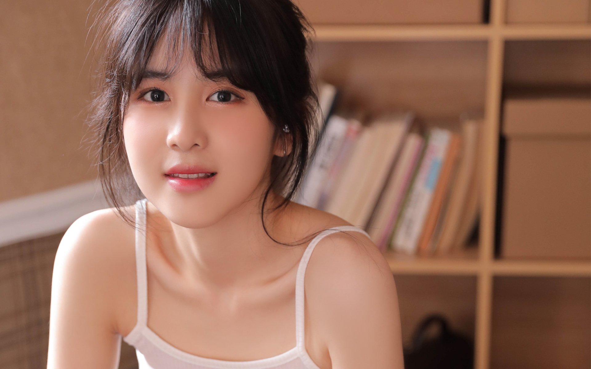 拜仁慕尼黑客场2-1战胜奥格斯堡,继续保持不败,拜仁慕尼黑4231