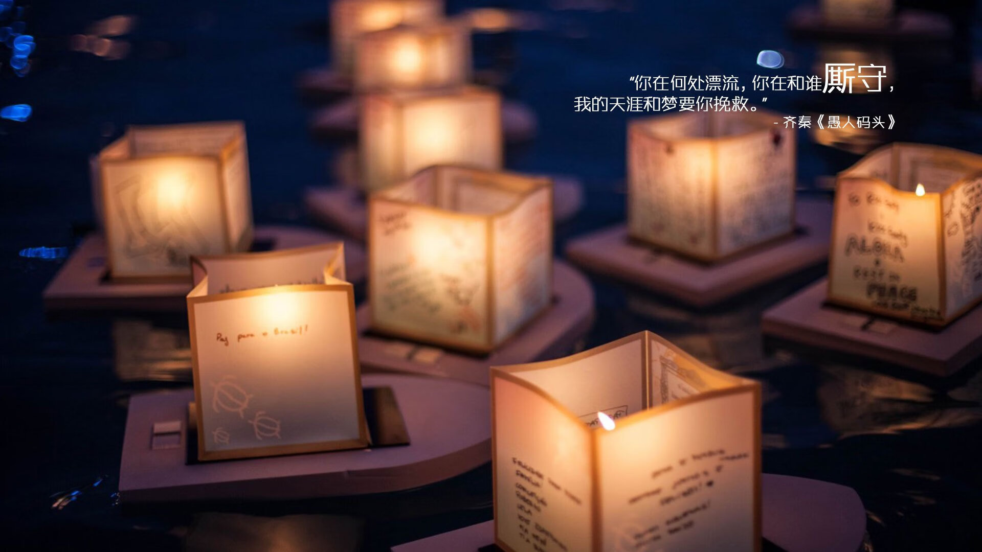 全国青少年篮球联赛荣耀开启,未来之星逐梦赛场,青少年篮球大赛