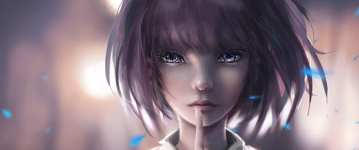 全国青少年“篮球新力量”创新赛在珠海火热举行,2021全国青少年篮球邀请赛