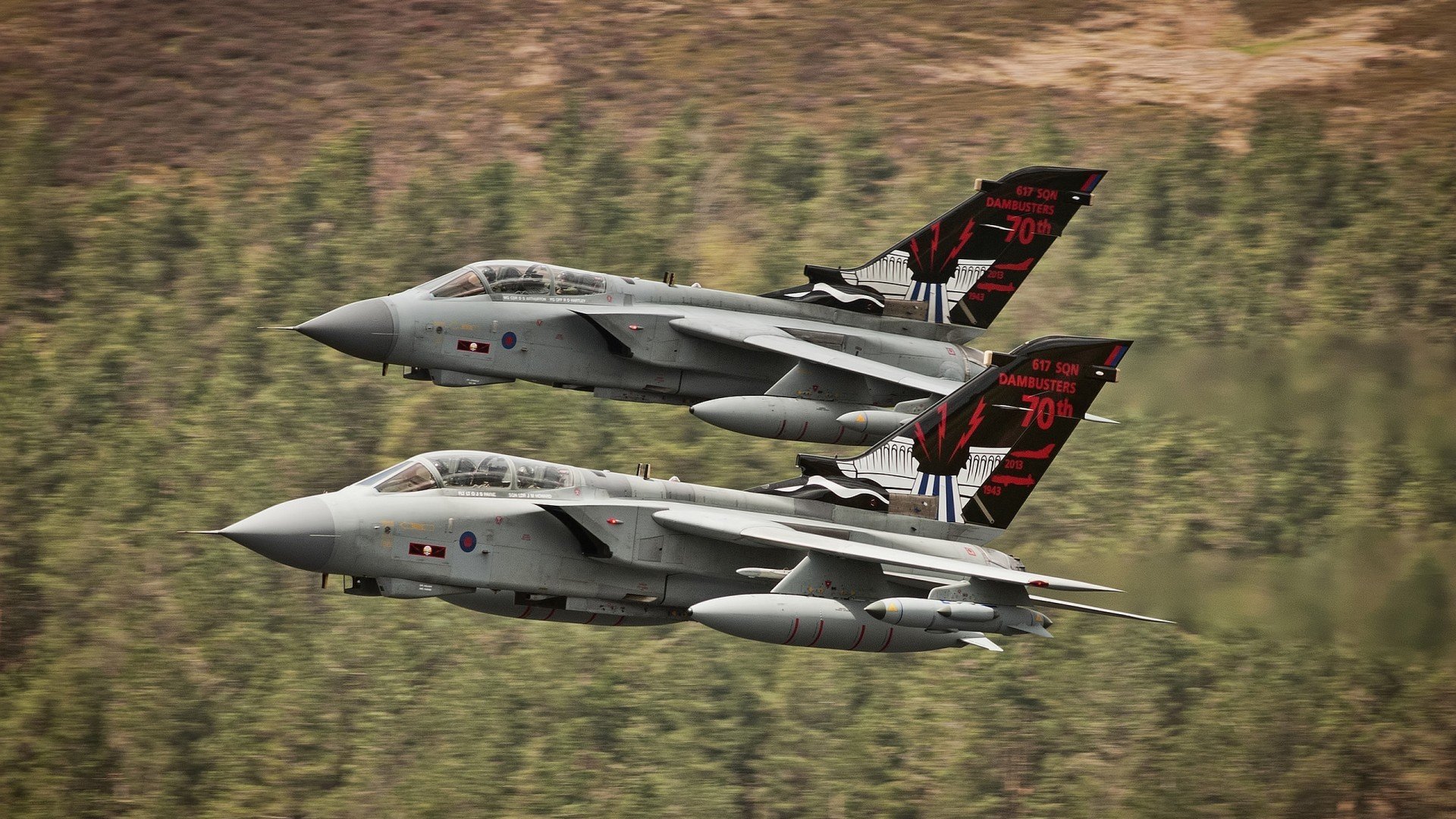 全国青少年“篮球新力量”创新赛在珠海火热举行,2021全国青少年篮球邀请赛