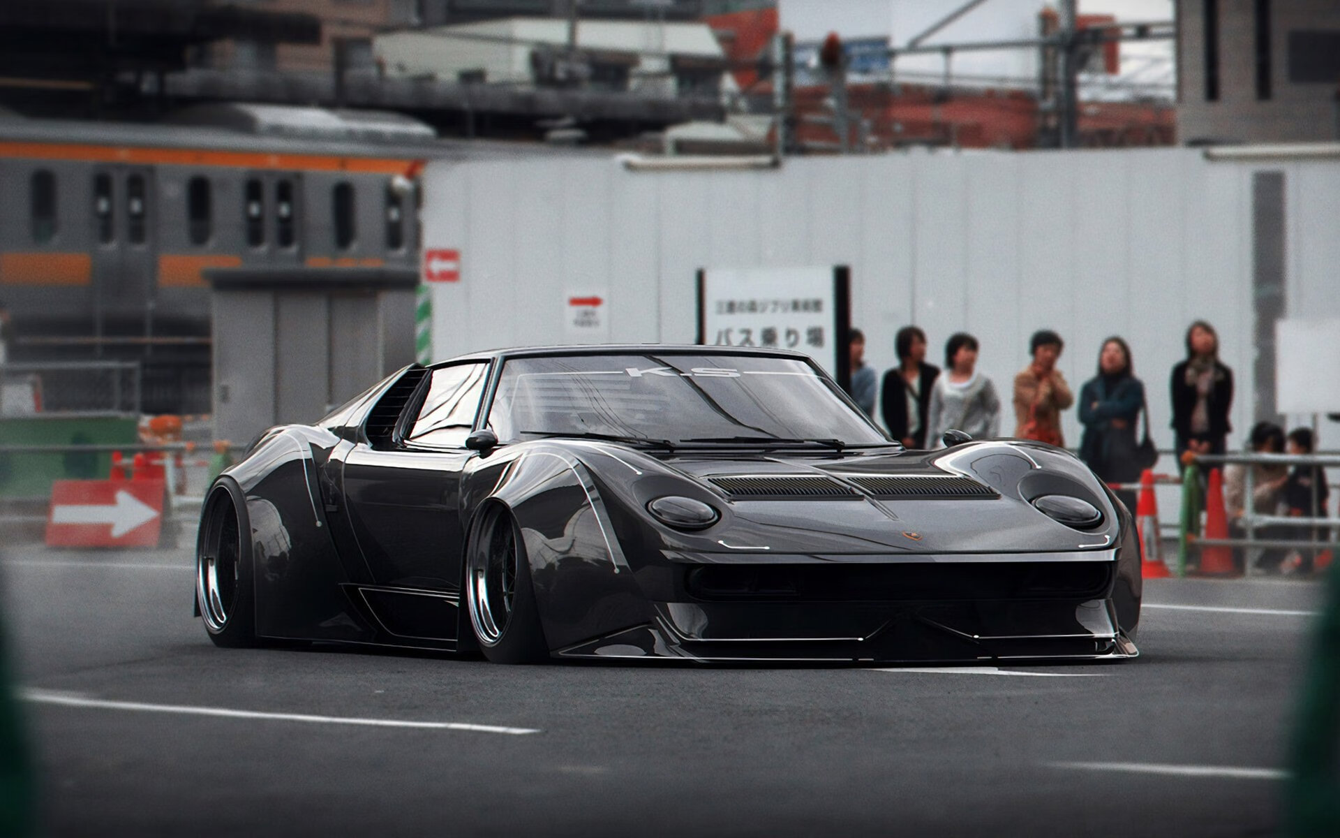 全场爆炸:最火爆的单场得分纪录,全场爆满