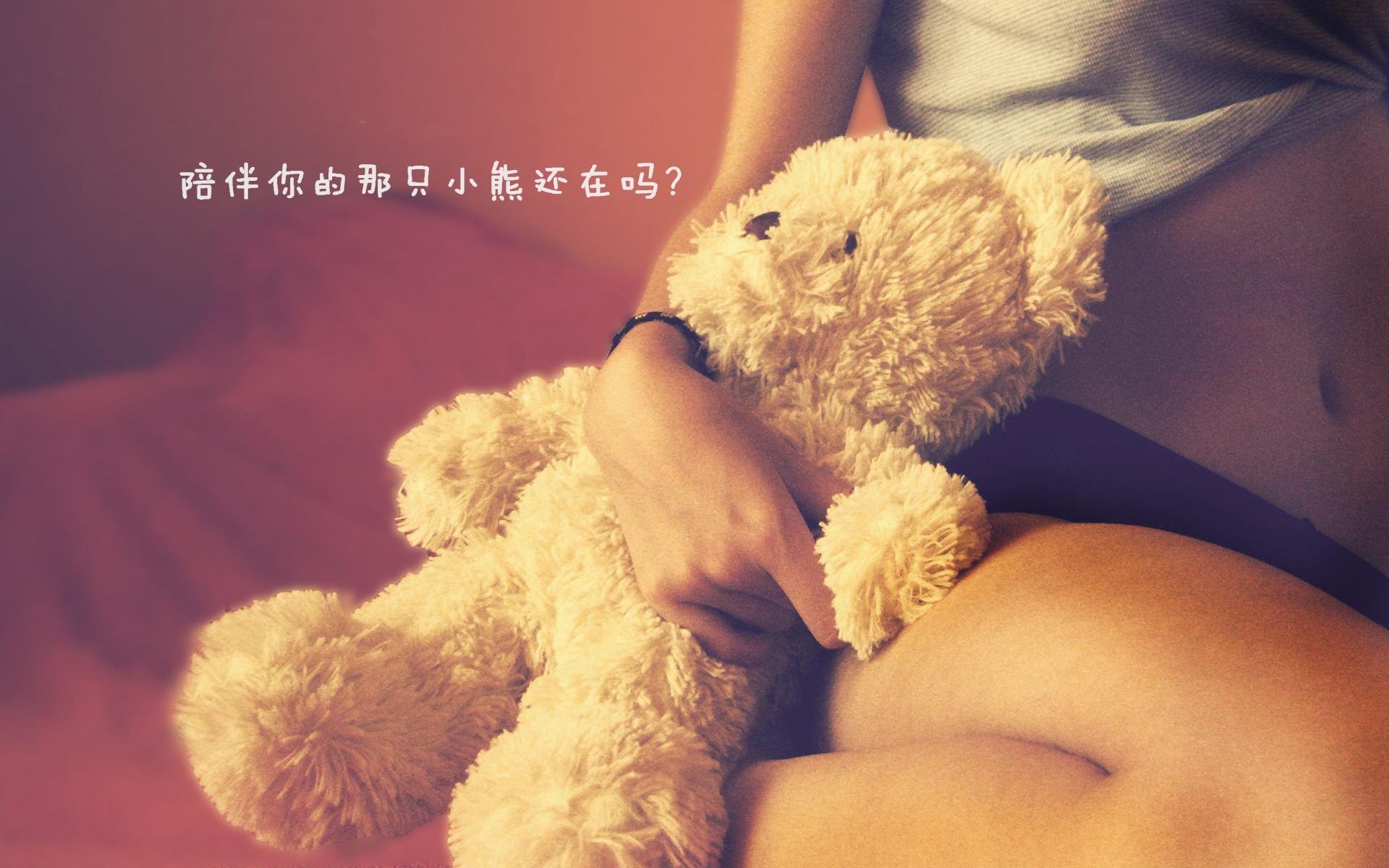 AYX体育官网-公牛青年军创“边线快攻流派”，引战术潮流关注，公牛集锦