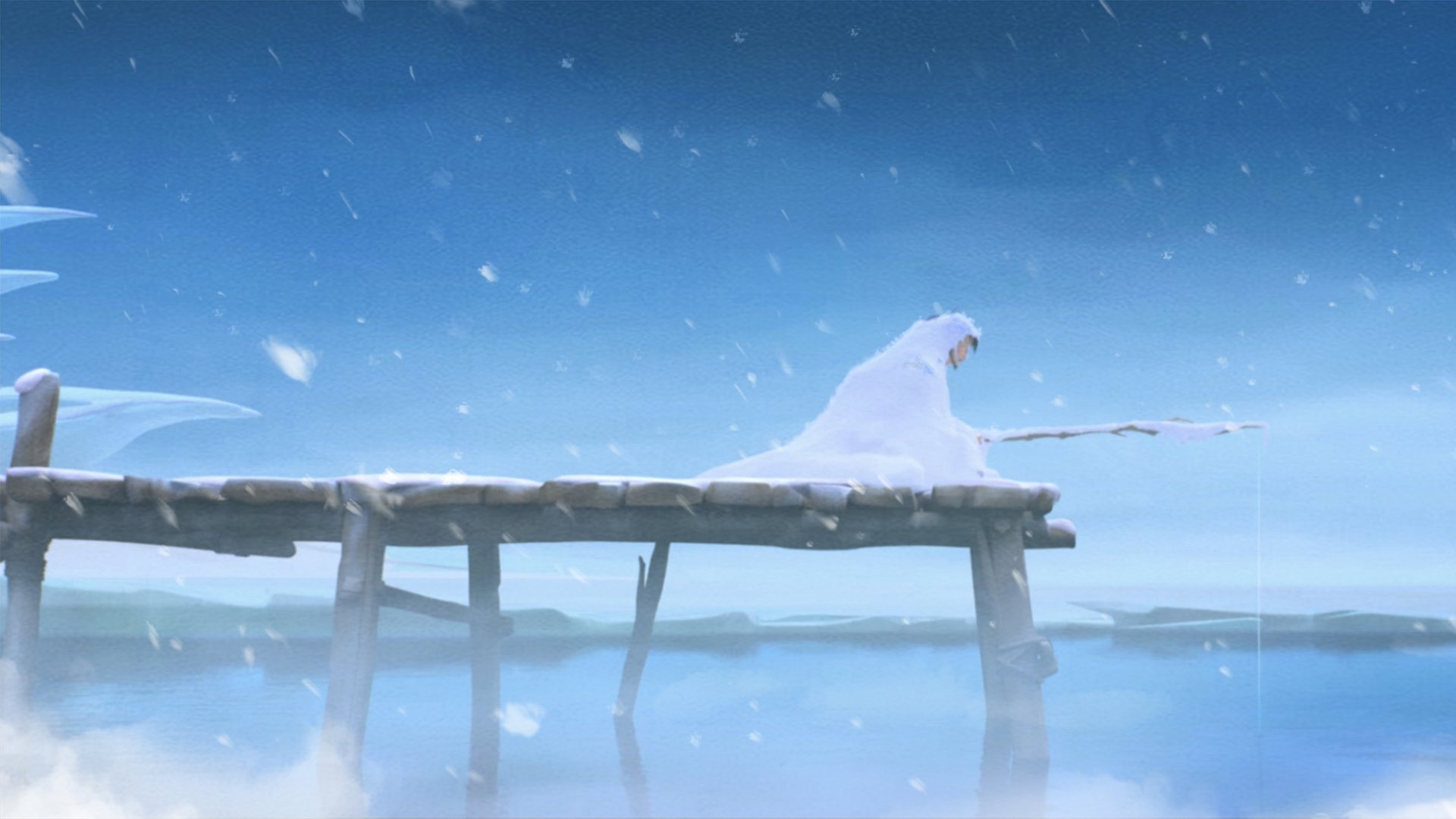 爱游戏 电竞-是否应设立球员评选月度口碑榜，最有价值球员评选标准