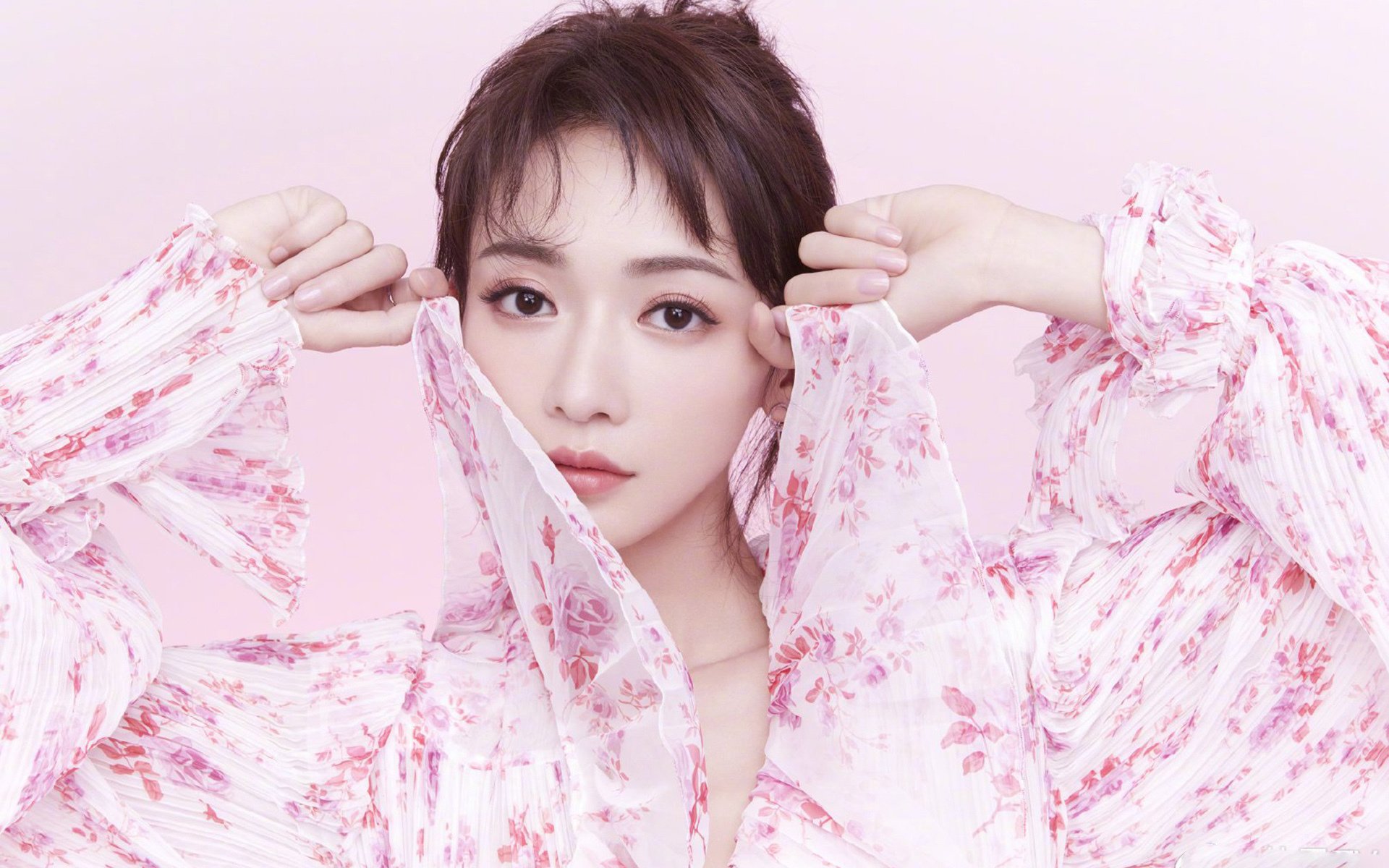 是否应设立球员评选月度口碑榜，最有价值球员评选标准