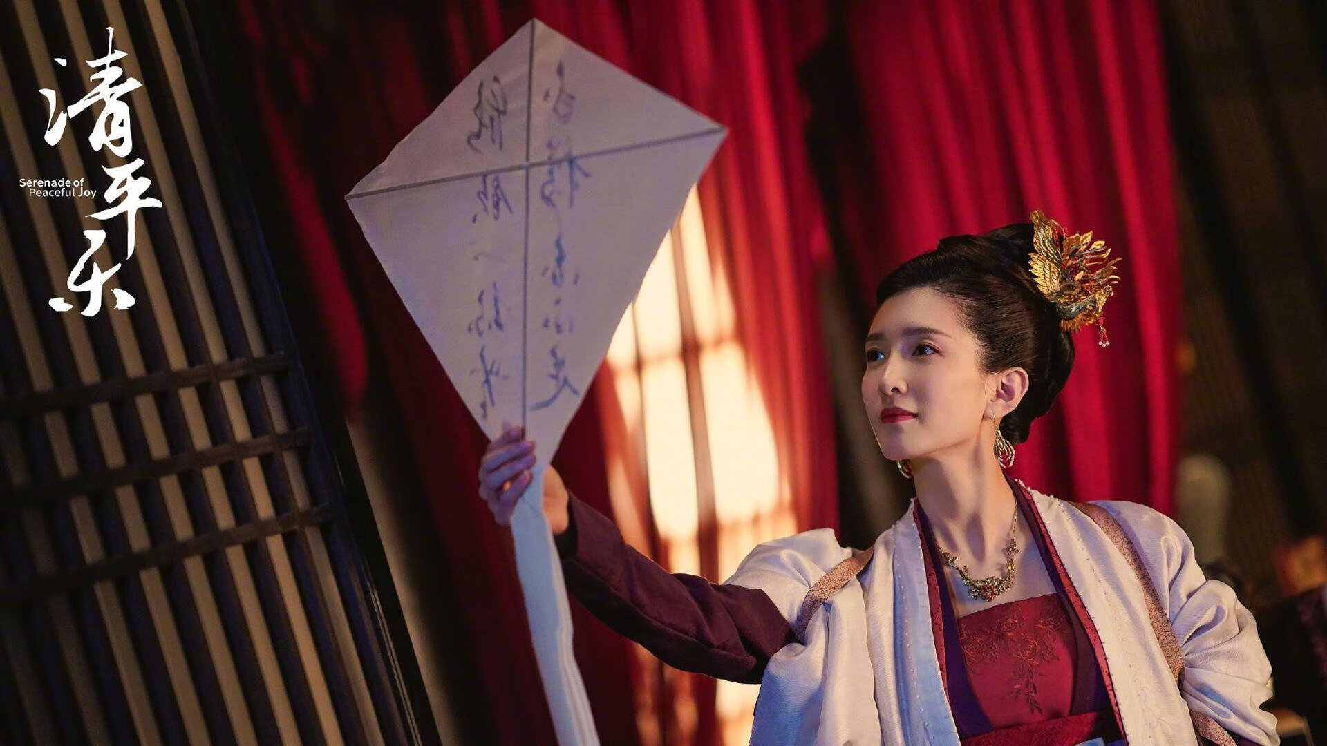 是否应设立球员赛季负荷上限保护机制,球员负荷管理