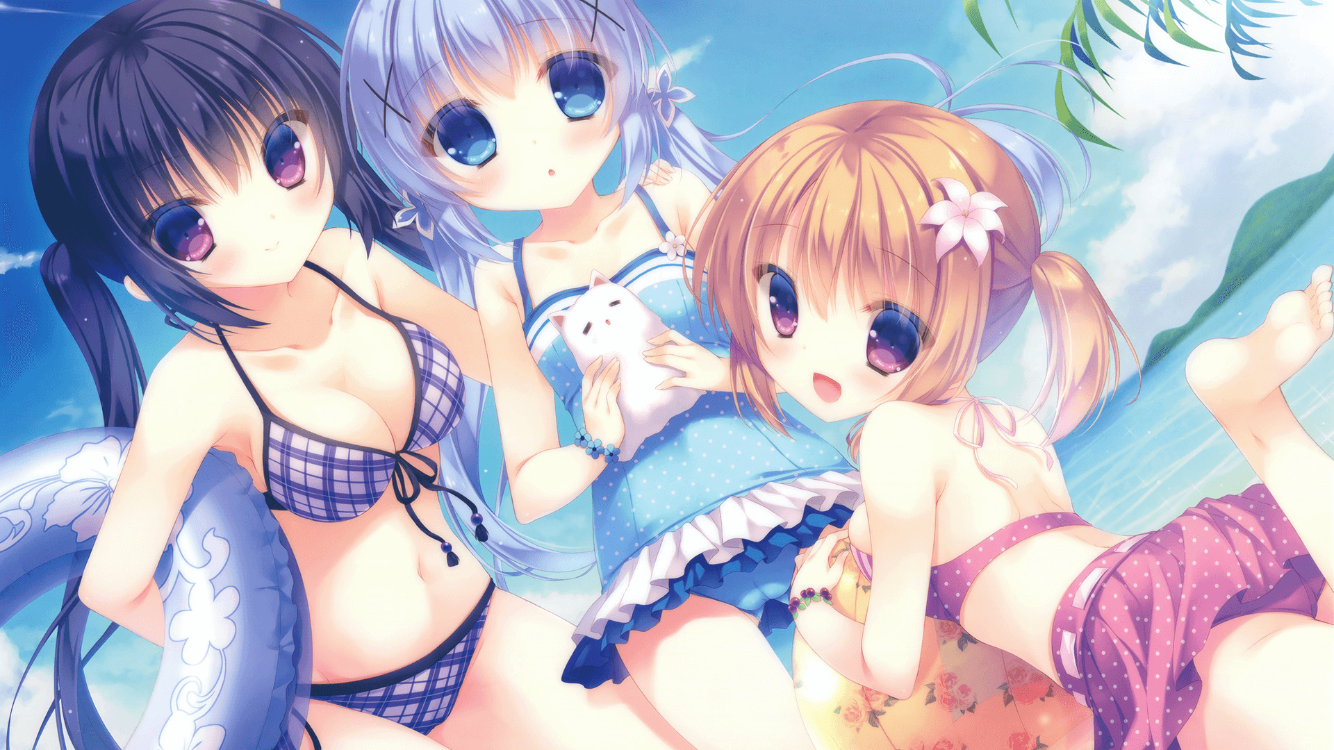 爱游戏电竞官网-是否应设立球队文化评级制度，什么样的行为符合球队文化