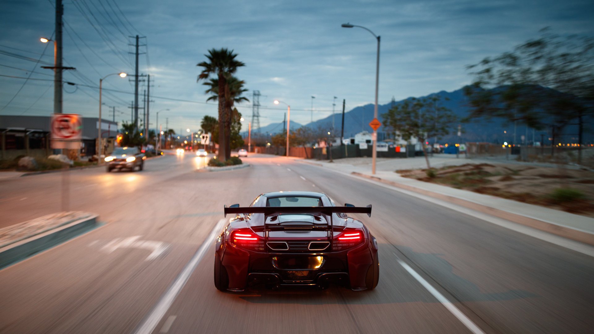 升班马雷恩展现沉着应战,稳步前行,马雷怎么出生的