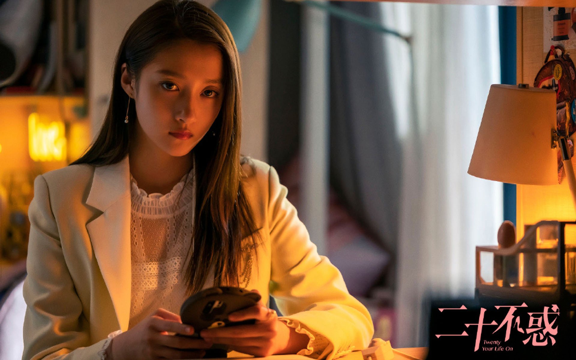 爱游戏-凯尔特人退休球衣仪式隆重举行，皮尔斯致辞感人，凯尔特人退役皮尔斯球衣