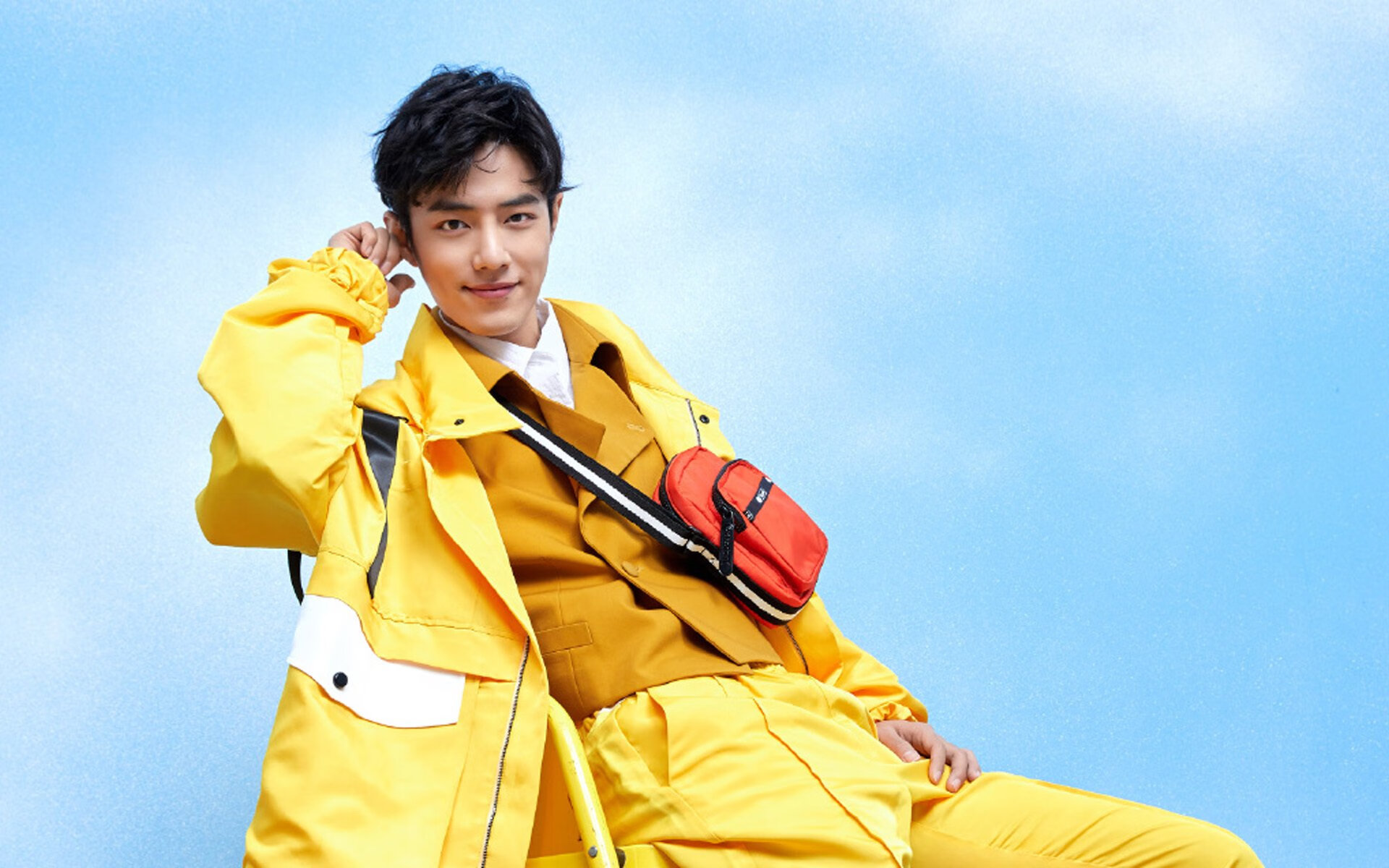 利物浦中场大师续写传奇,关键比赛屡建奇功,利物浦历史十大中场