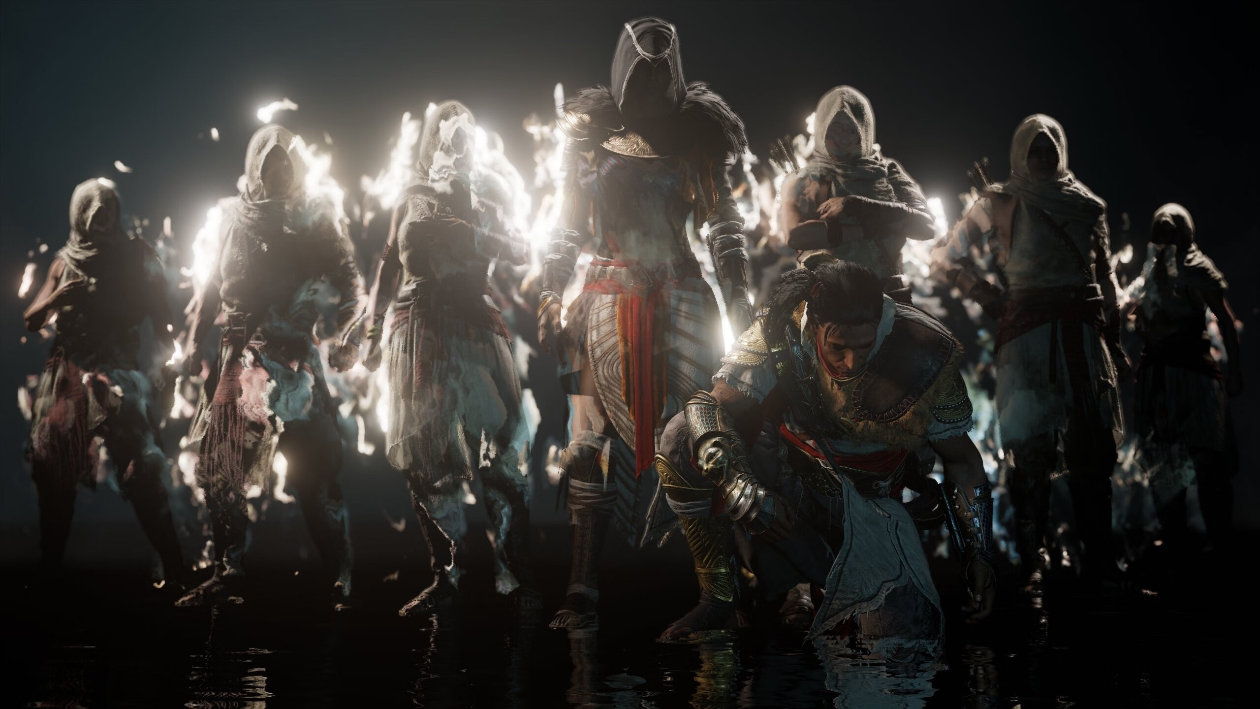 区块链交易应用：优化联盟交易流程，让一切公平可信，区块链联盟链项目