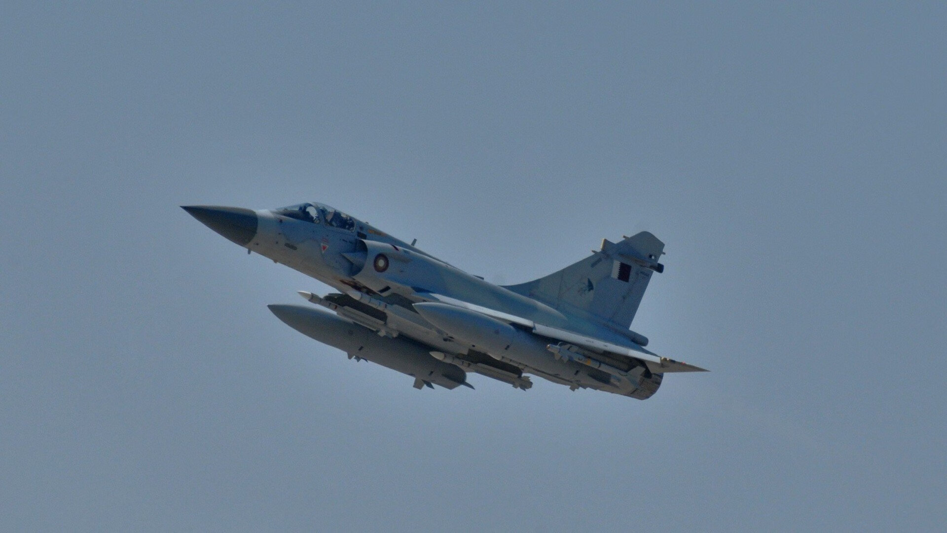 区块链交易应用：优化联盟交易流程，让一切公平可信，区块链联盟链项目