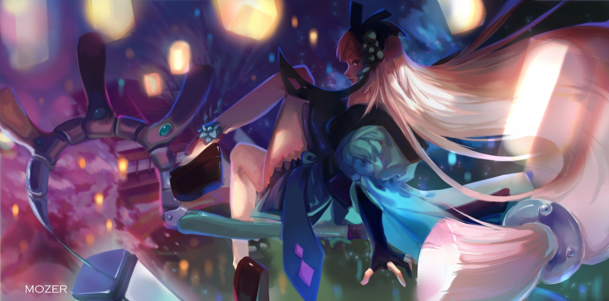 凯尔特人“新核”塔图姆,成为联盟最令人期待的年轻巨星!,凯尔特人队塔图姆