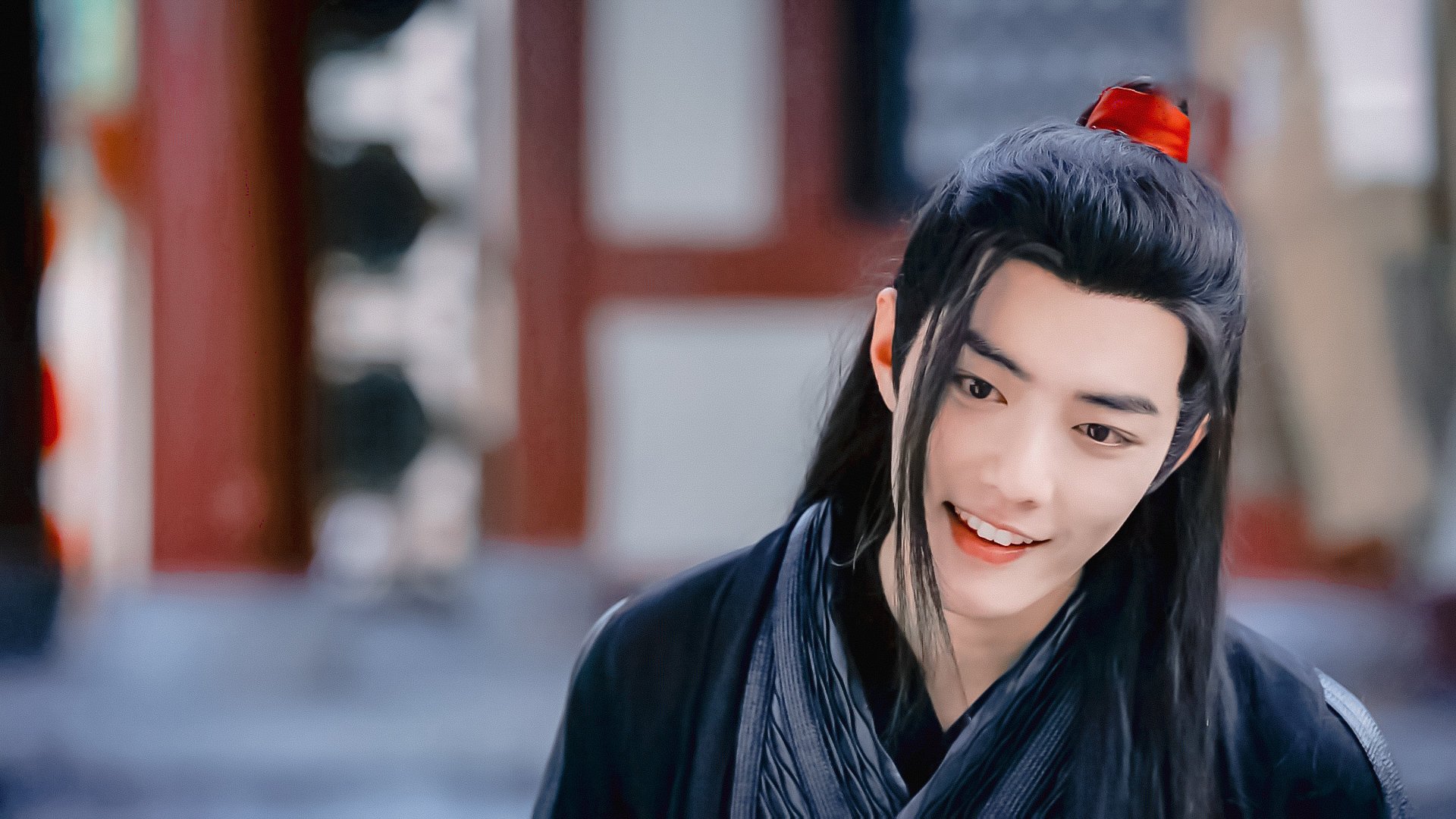 爱游戏app下载-欧洲足球巅峰对决，球场上的胜负难以预料，欧洲足球比赛排名