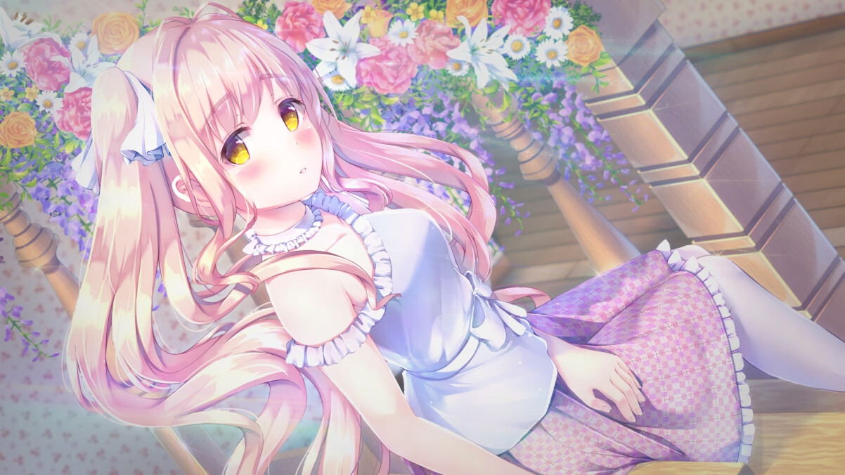 波尔图与葡萄牙体育争夺欧冠席位,波尔图与葡萄牙体育争夺欧冠席位是哪一年