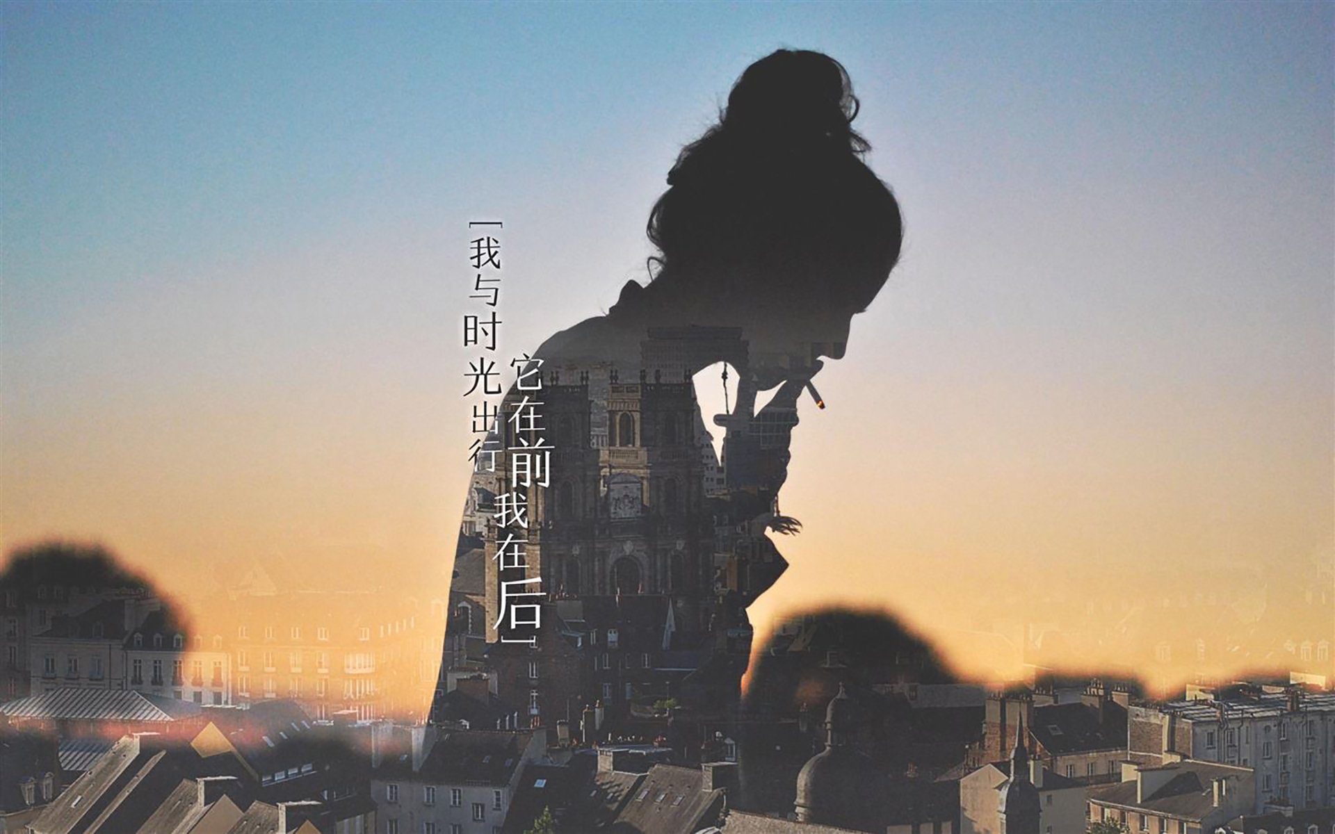 爱游戏中国官方网站平台-王牌队球员健康状况良好，王牌篮球队