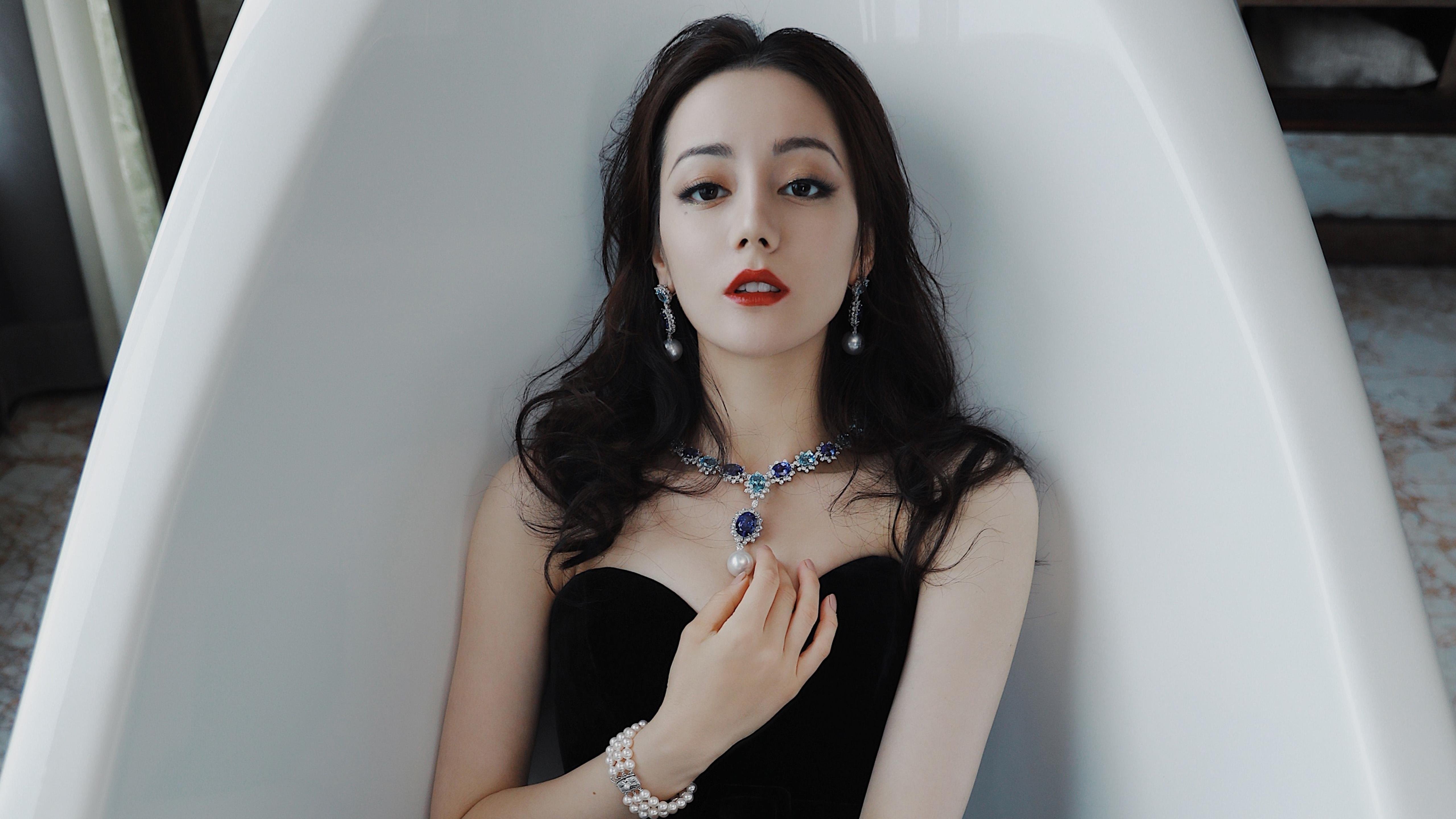 爱游戏娱乐网址-王牌队球队协作日益默契，王牌队的口号大全