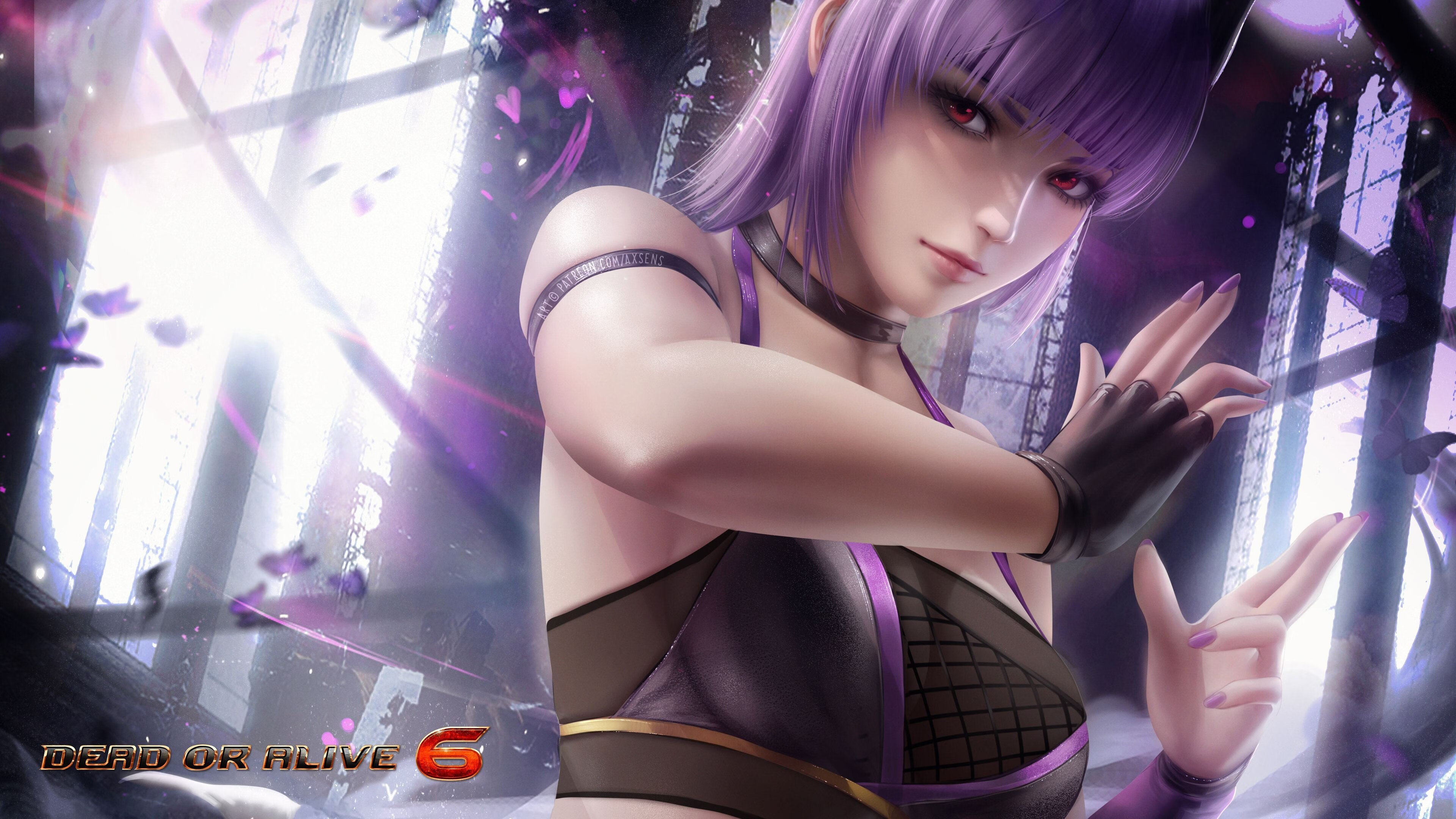 电竞直播平台内容审核自动化技术及其挑战，游戏直播审核员是做什么的