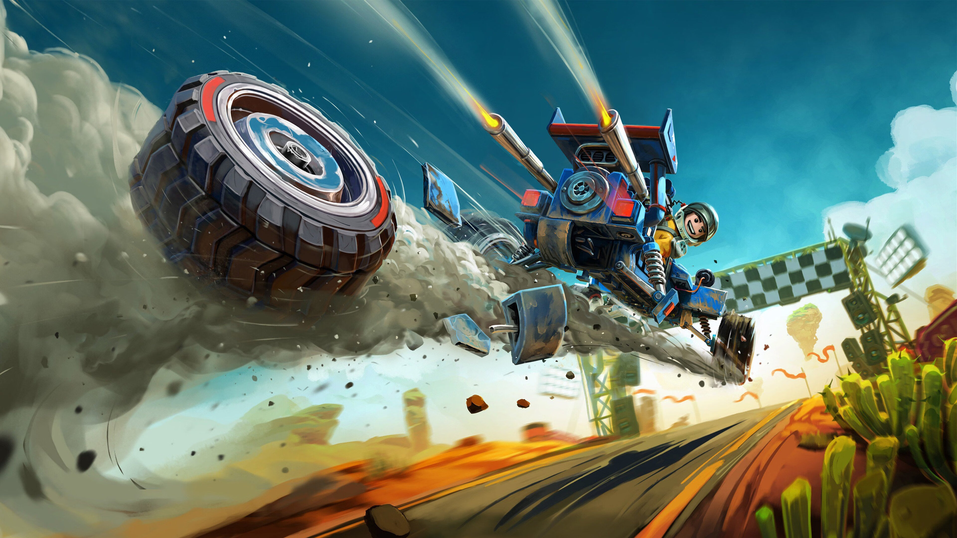 电竞直播平台内容生态建设及优质内容激励机制，电竞比赛直播产业