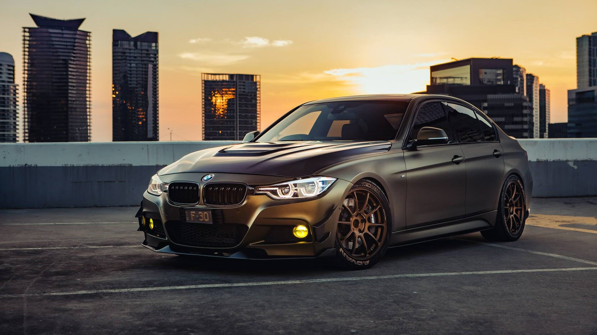 电竞直播平台多元化内容运营策略与商业变现模式探讨,电竞直播平台发展现状