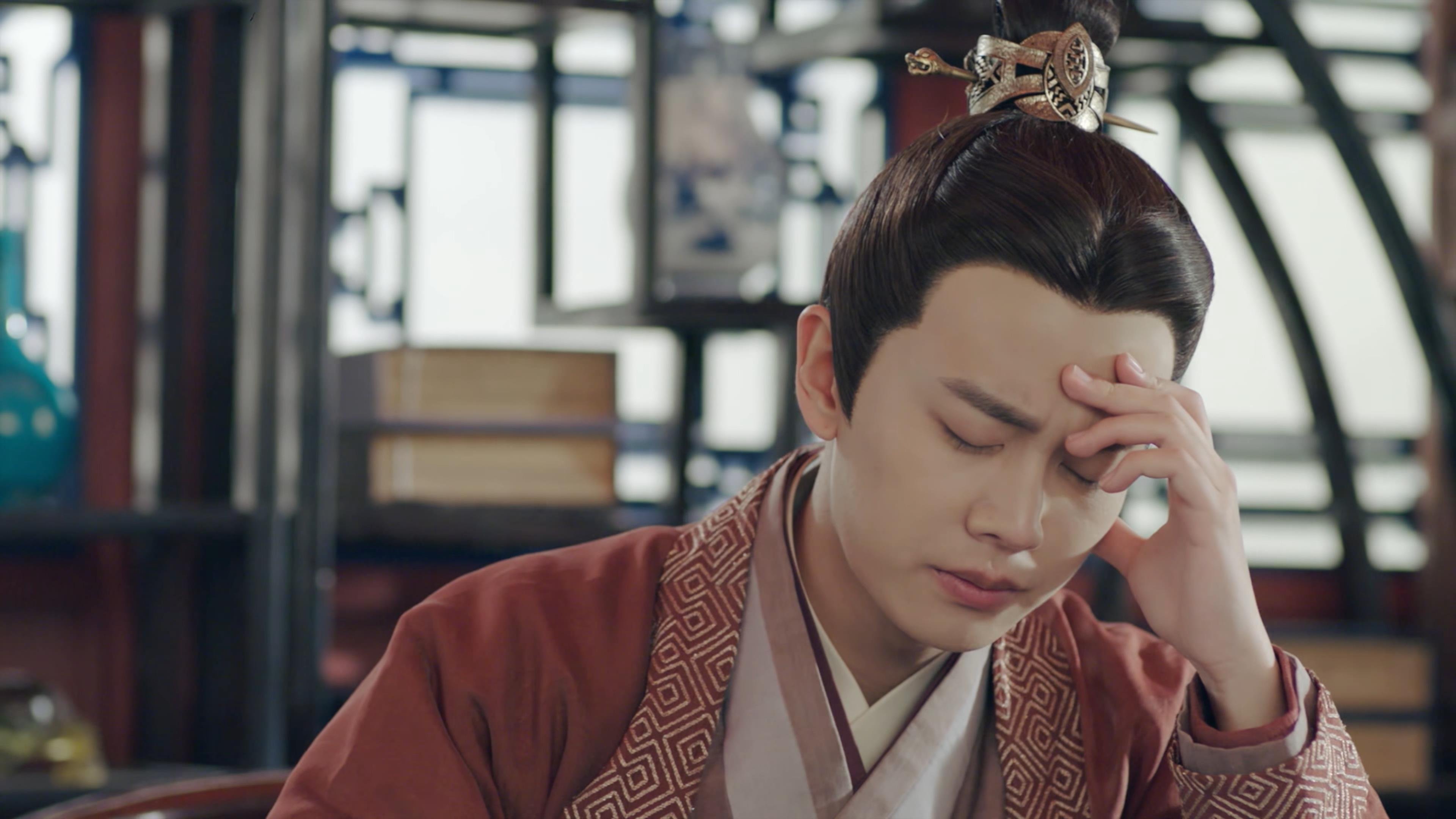 电竞直播平台多元化内容运营策略及商业变现模式探讨,电竞游戏直播发展