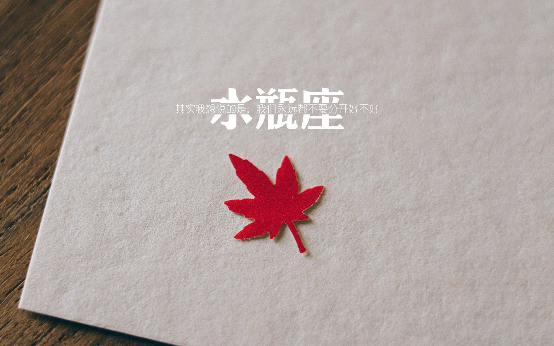 紧张环境下亚洲俱乐部杯赛事渐入佳境,亚洲足球俱乐部单场爆料