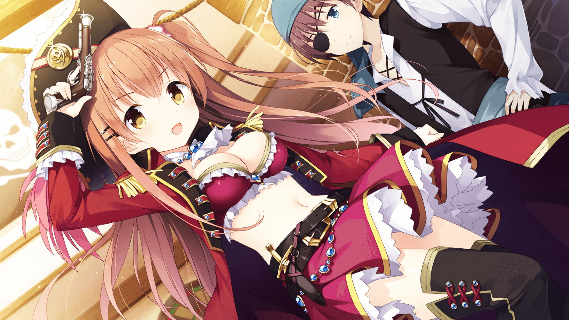 紧张足球比赛中球队实力横扫对手，足球比赛面对强大的对手怎么安排