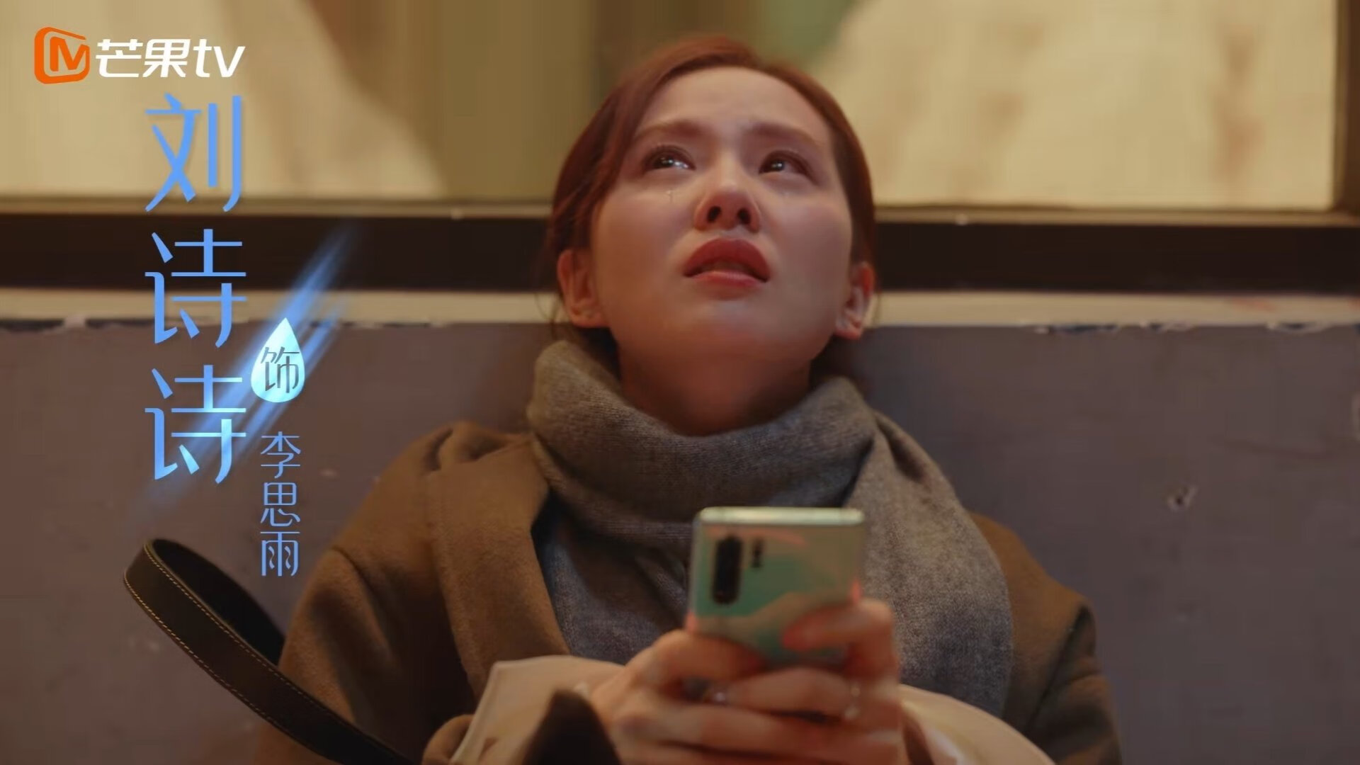 大型悬崖落水跳水赛，惊险刺激挑战极限，悬崖上跳水会死吗