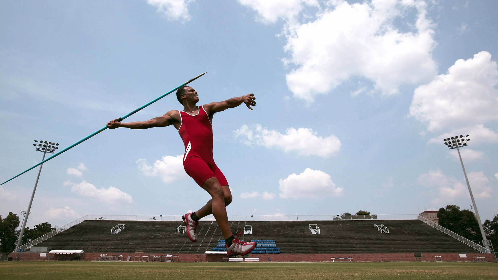 爱游戏体育（AYX）官方APP下载-太空狼人杀未来之战全球邀战赛预热