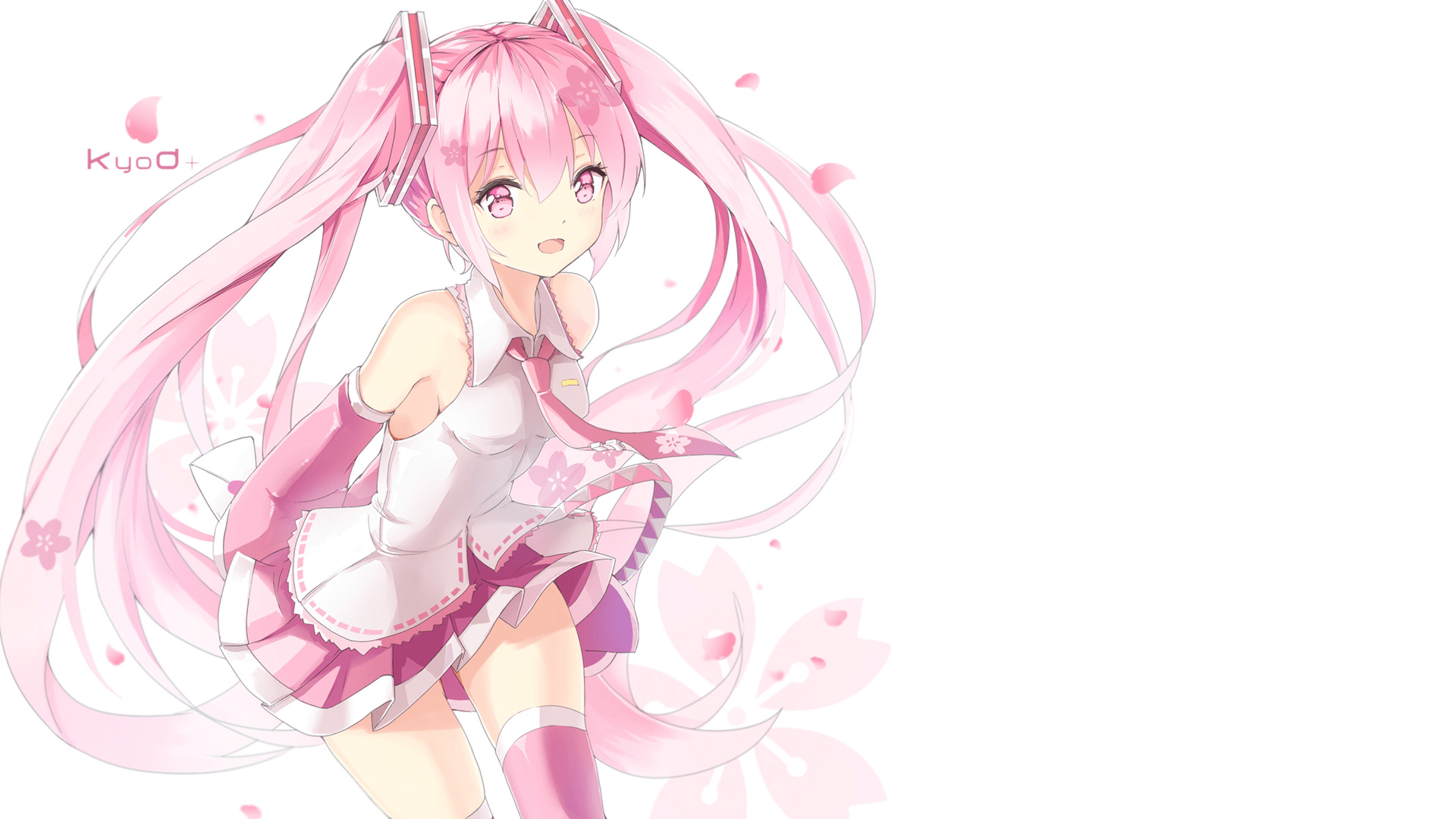 多项政策扶持推动乡村篮球繁荣,地区体育发展新机遇,乡村篮球比赛策划方案