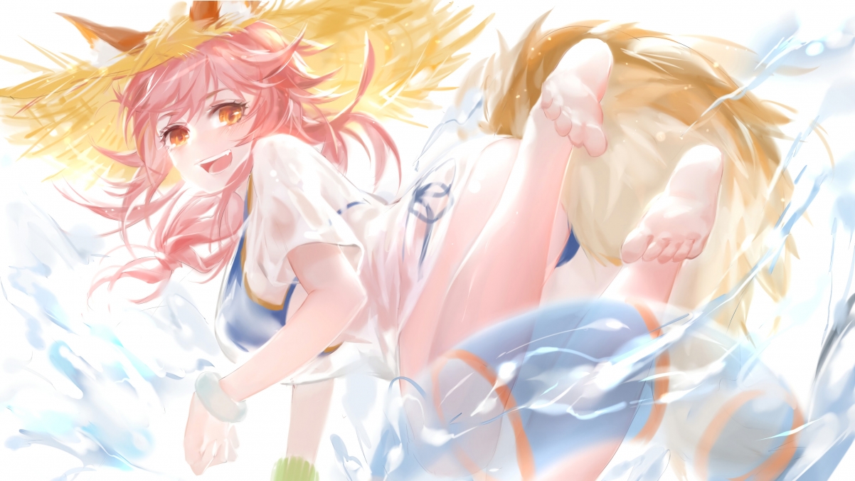 多项政策扶持推动乡村篮球繁荣,地区体育发展新机遇,乡村篮球比赛策划方案