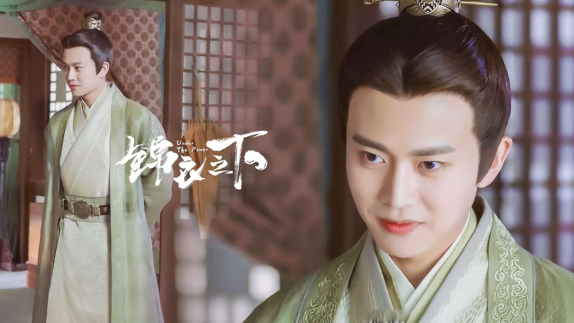 女子撑杆跳中国选手刷新全国纪录,女子撑杆跳2021最好成绩