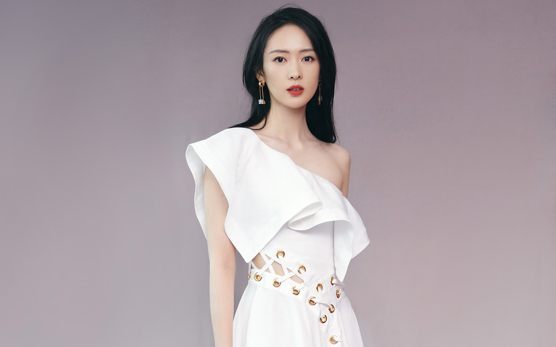 英格兰绝杀墨西哥,小组出线在望,英格兰绝杀希腊是哪一天