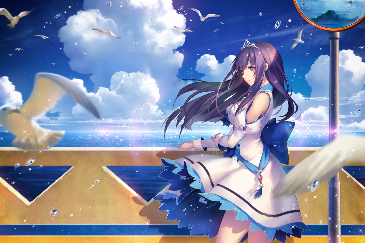 贵州男篮惨遭失利,依然保持信心,贵州省男篮