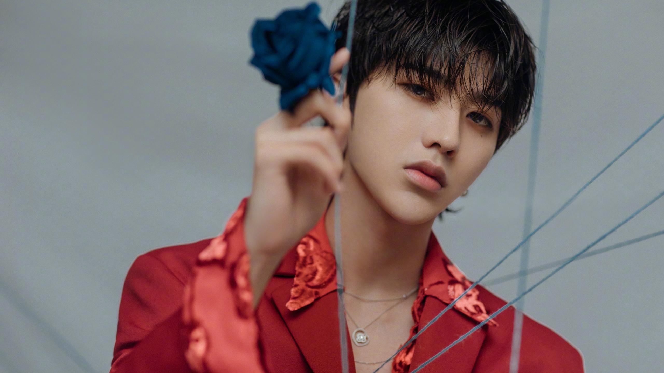 贵州男篮灯火辉煌，全队实力得到提升！，贵州篮球2021赛事