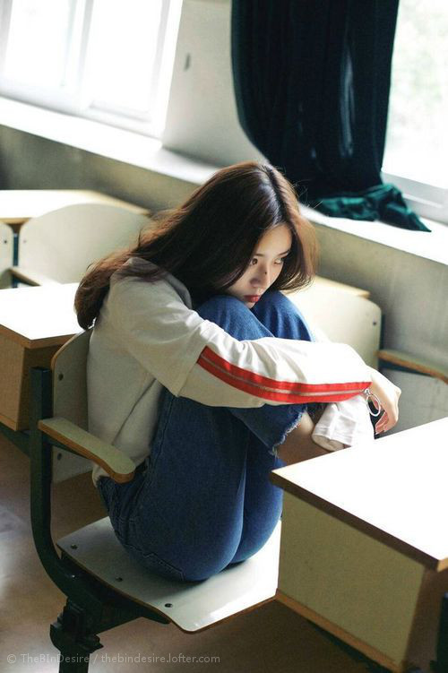 贵州男篮灯火辉煌，全队实力得到提升！，贵州篮球2021赛事