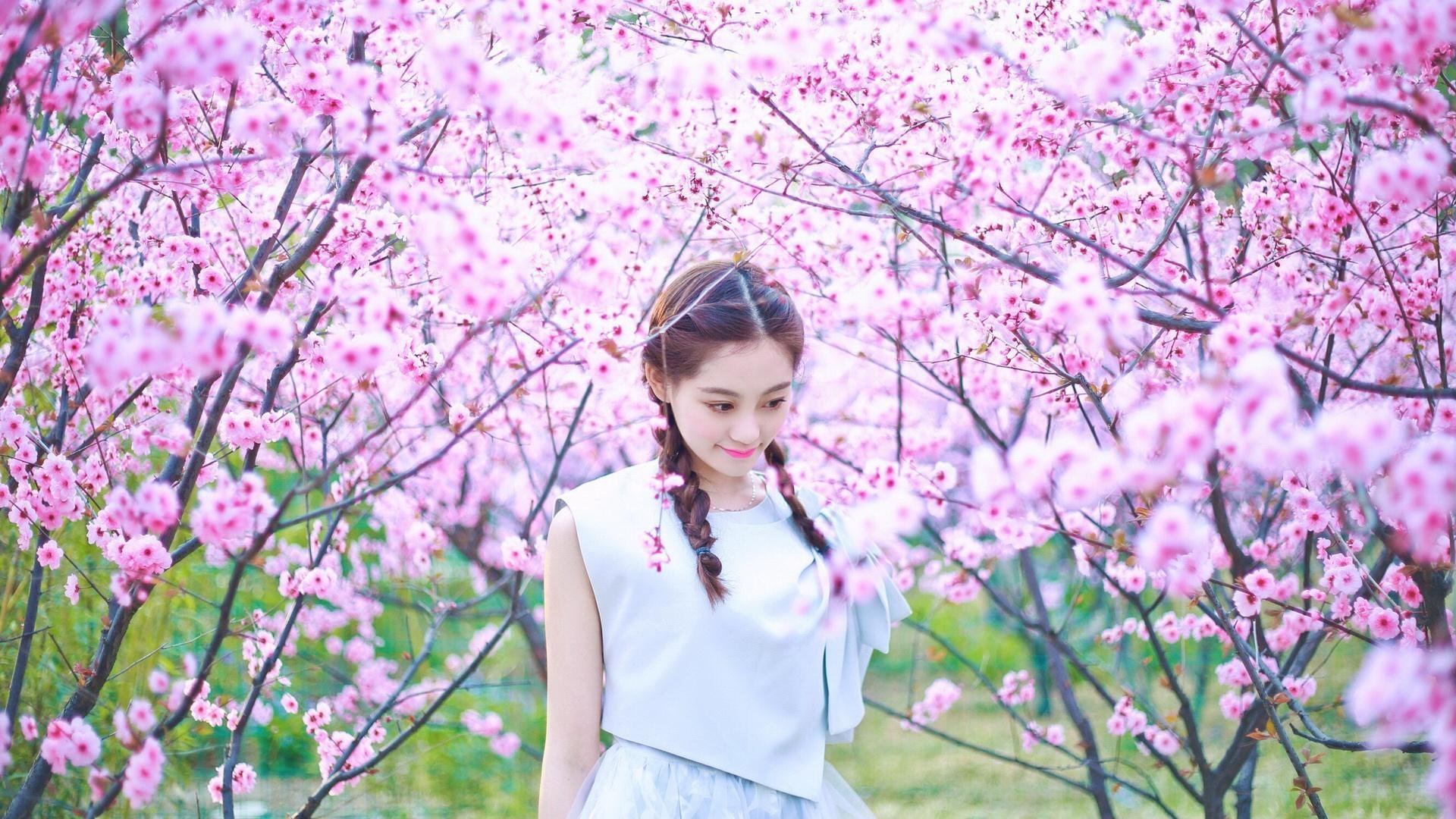 贵州男篮负重庆,遗憾结束赛季征程,贵州篮球队