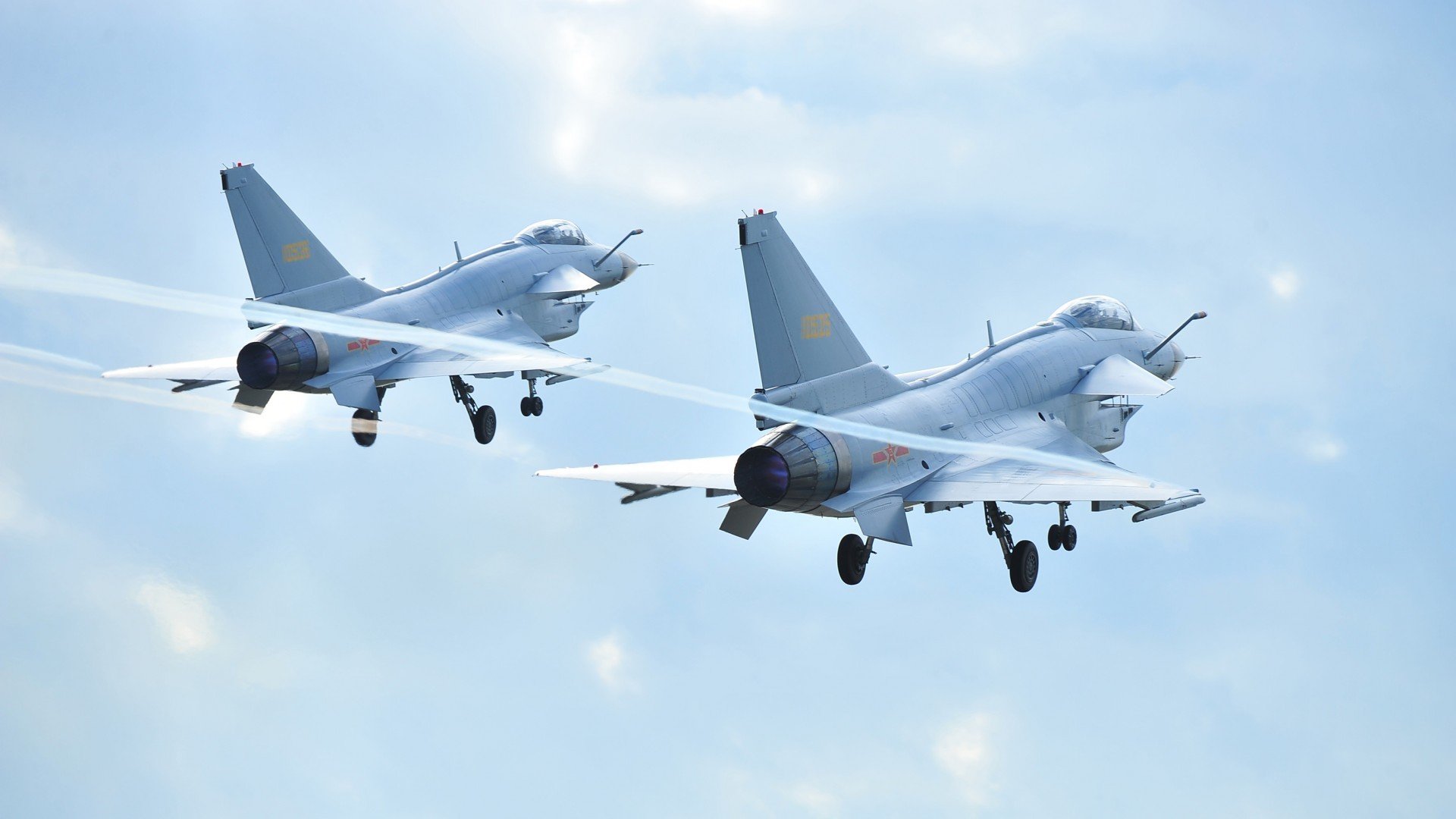 异界冒险竞技赛,冒险元素融入电竞激情,异界冒险游戏