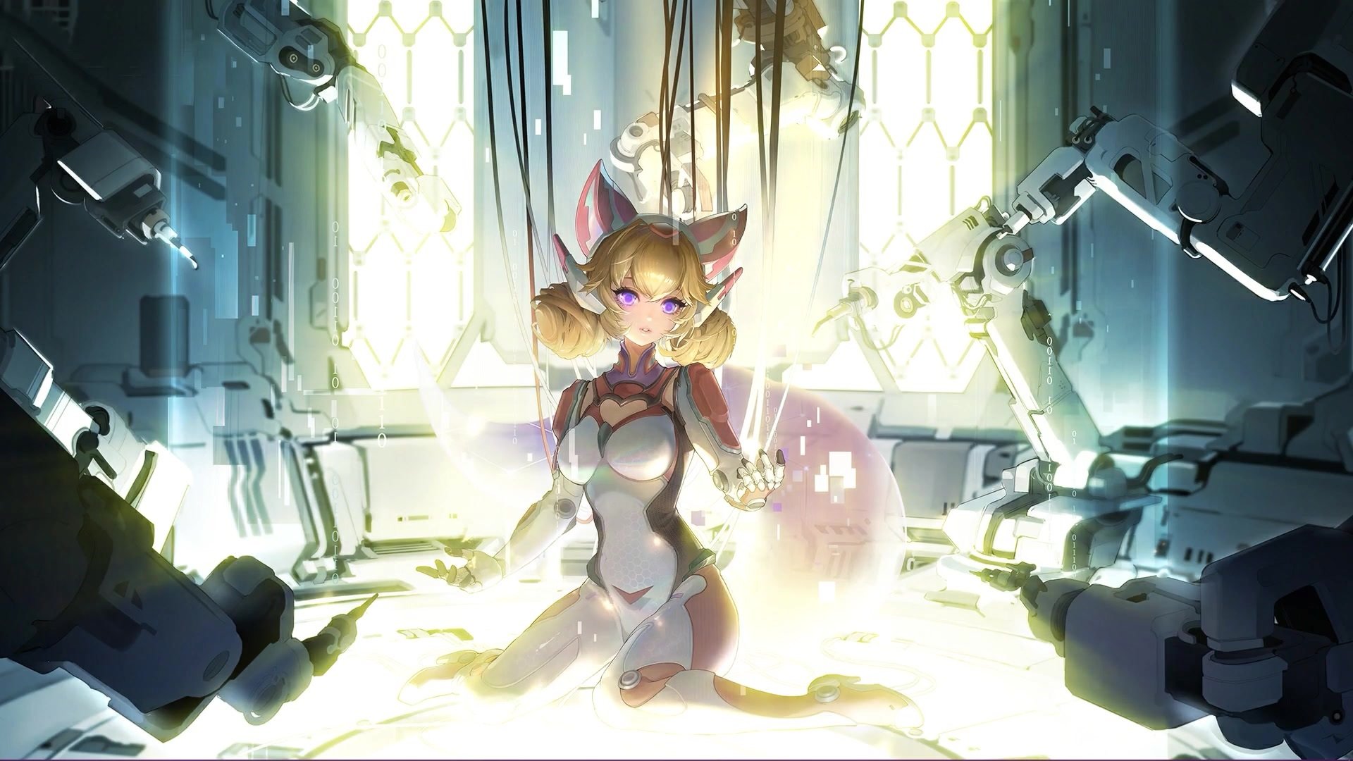 爱游戏在线登录入口-德甲主帅大换血，战术风格迎来新变革，德甲各队主帅