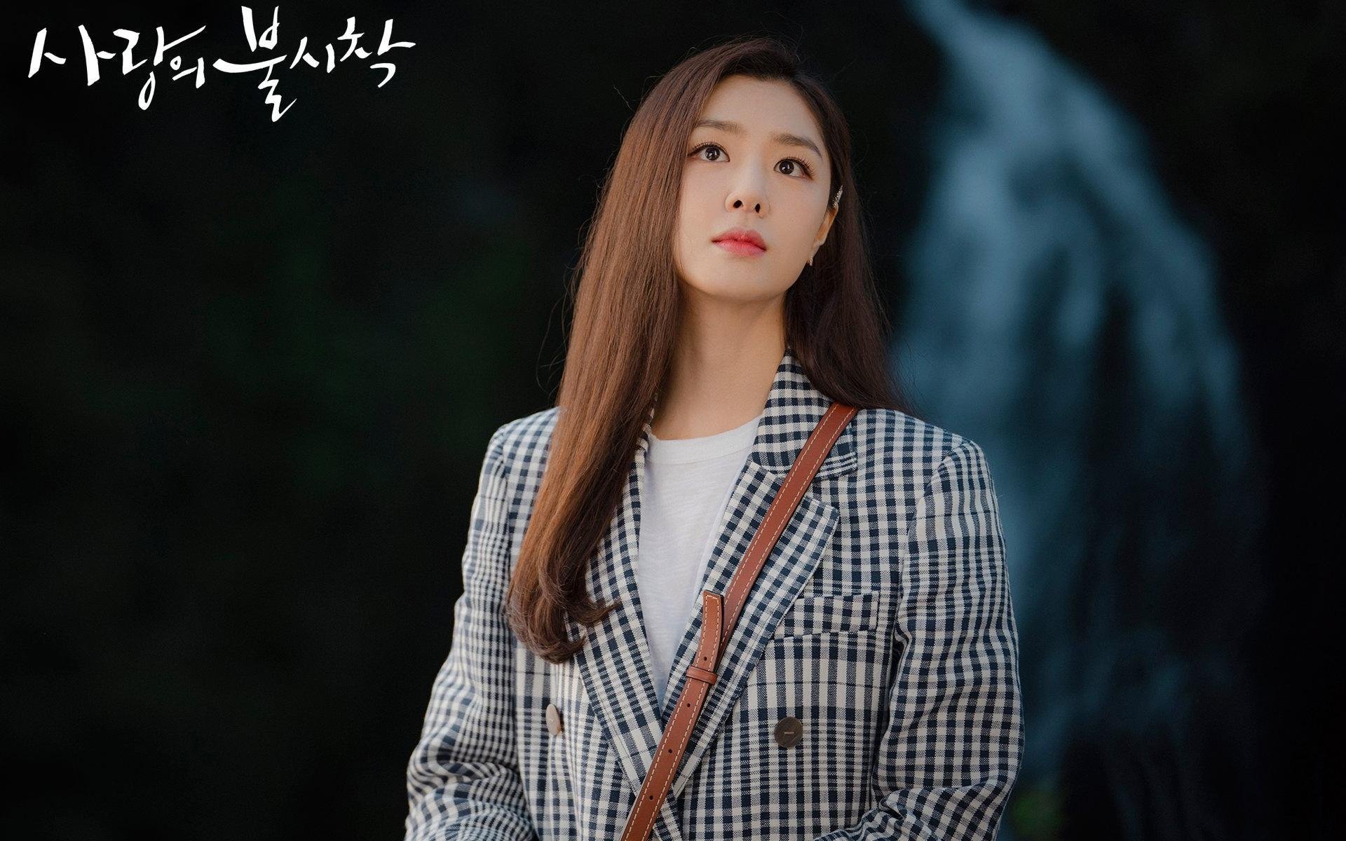 爱游戏官方网站-阿根廷女足队临危不乱，奋力拼搏，阿根廷 女