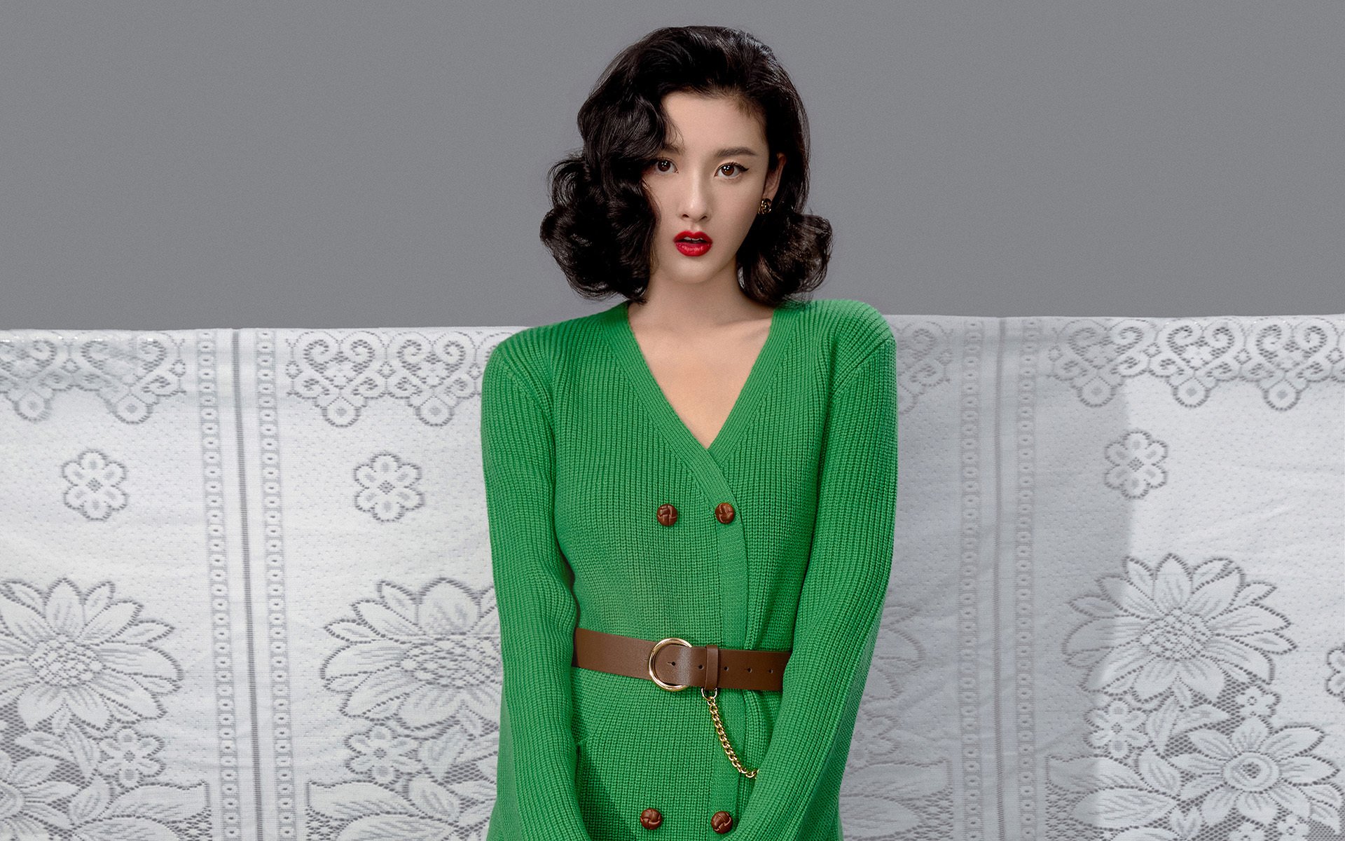 阿根廷守门员再现神级扑救,阿根廷足球队守门员叫什么