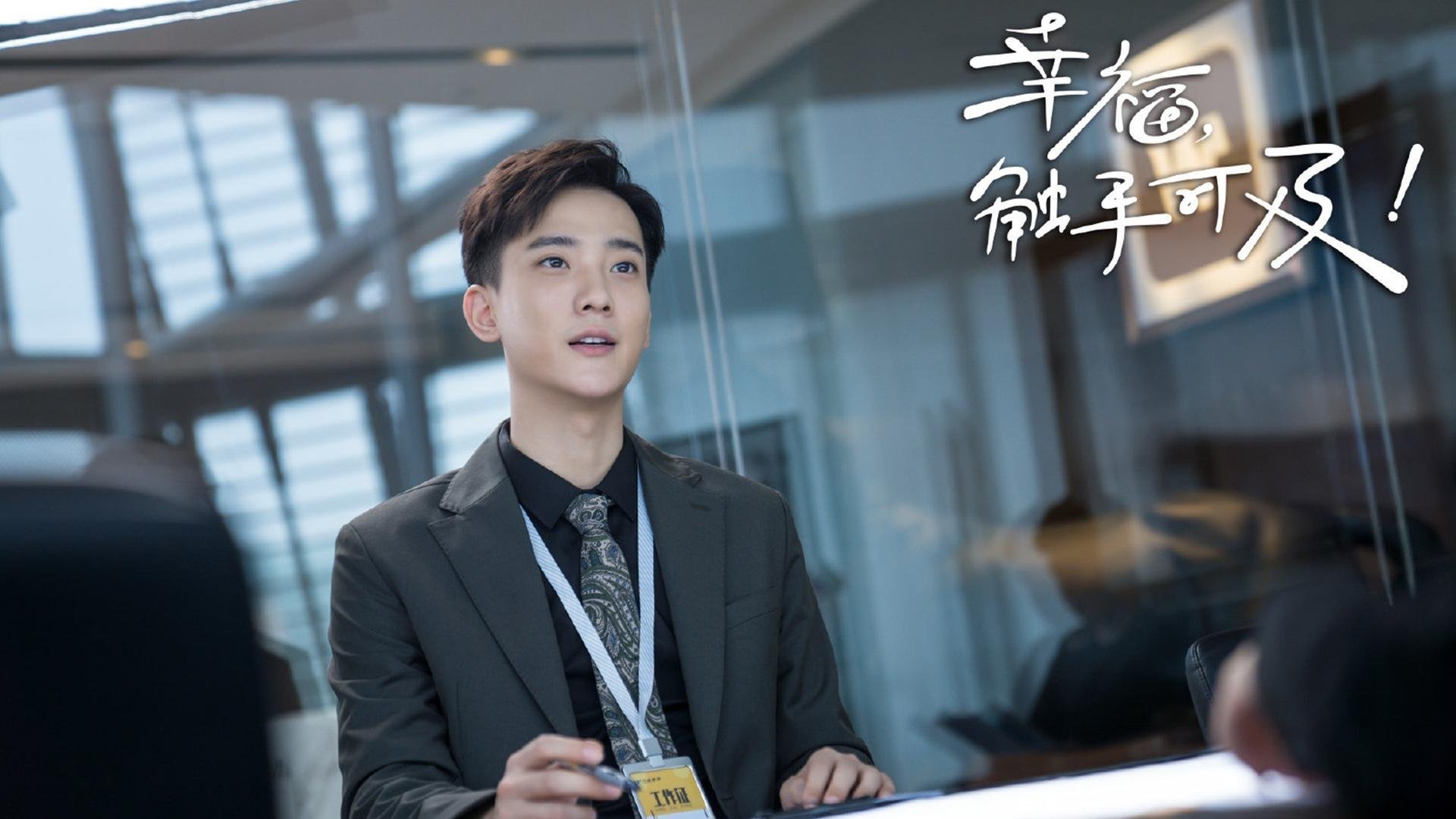 阿根廷篮球运动员健康状况改善,阿根廷篮球队队员