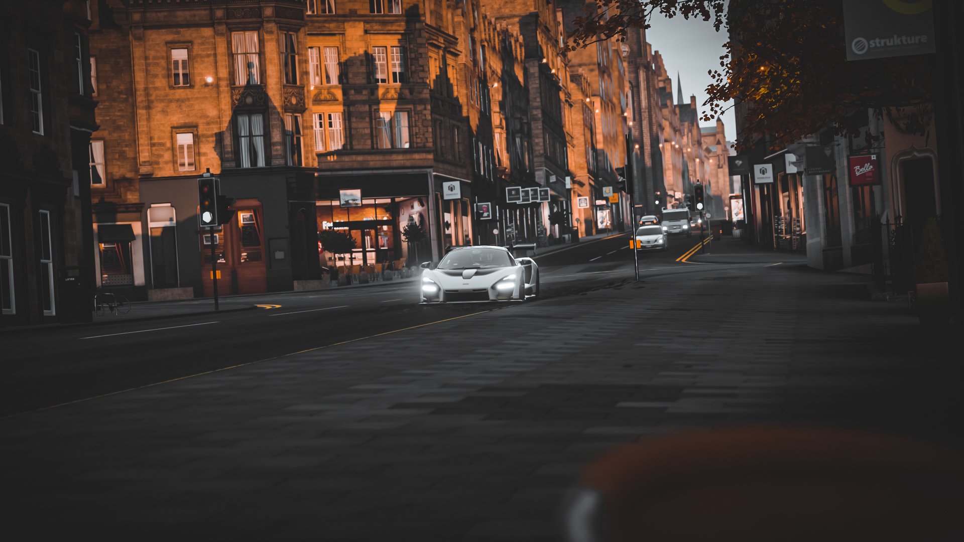 意大利在国家联赛中2-1击败克罗地亚，锁定小组第一。，意大利vs克罗地亚历史战绩