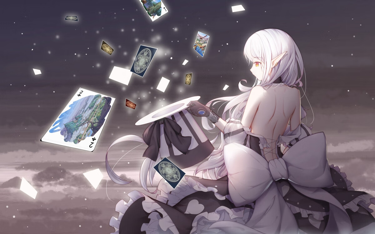 德甲:多支豪门补强中场,为夺冠铺路,德甲土豪球队